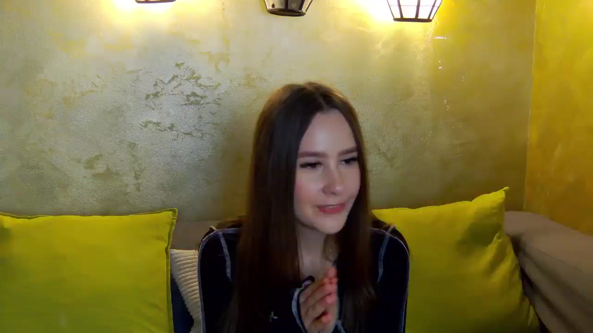 Gallery image thumbnail from Radiance's myfreecams stream on, 03/02/2026, 16:10 image 15 of 20