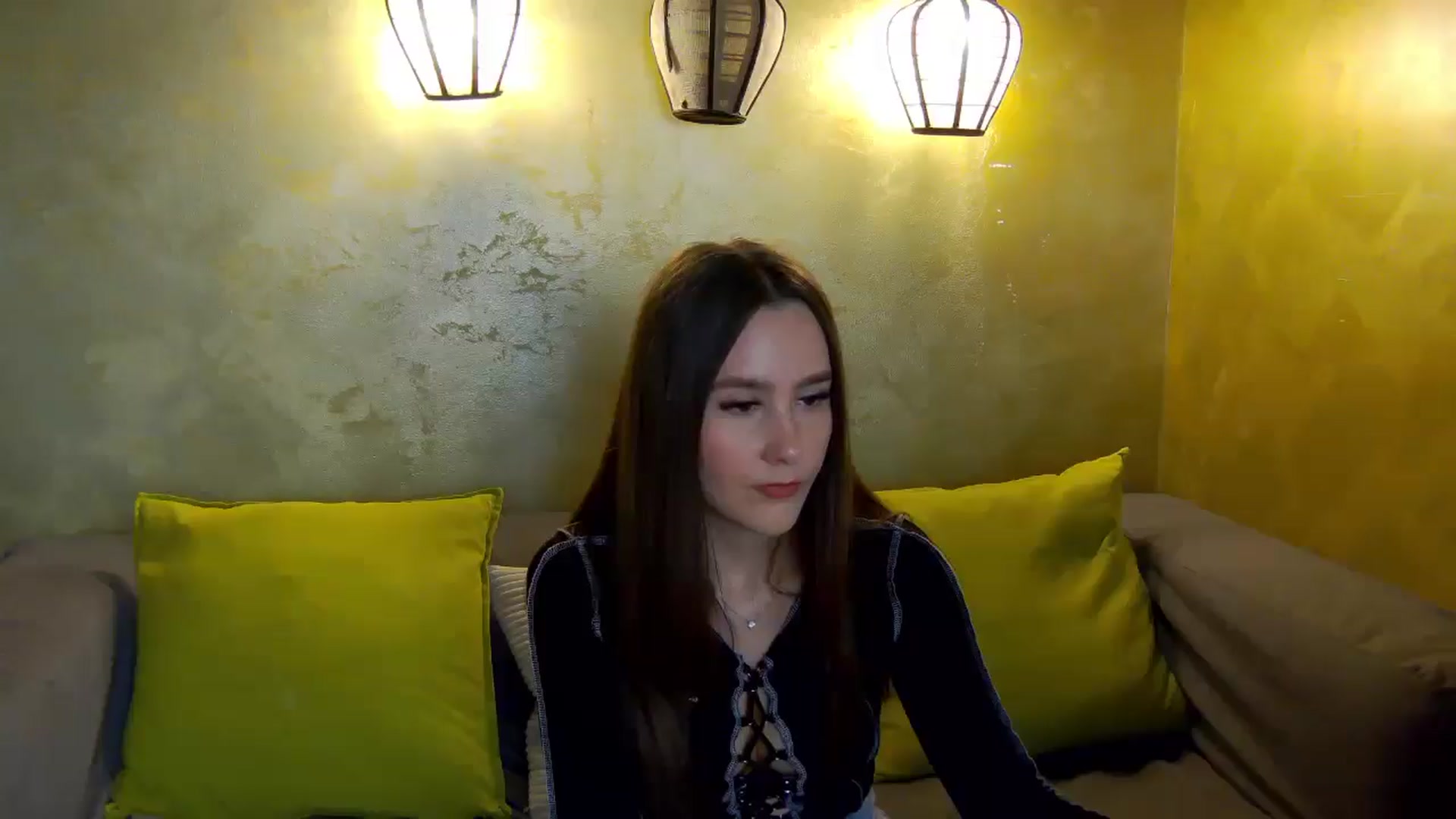 Gallery image thumbnail from Radiance's myfreecams stream on, 03/02/2026, 16:10 image 17 of 20