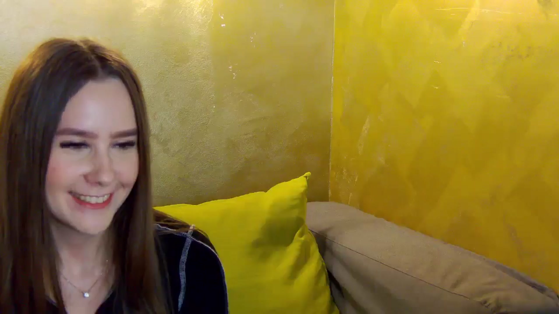 Gallery image thumbnail from Radiance's myfreecams stream on, 03/02/2026, 16:10 image 4 of 20