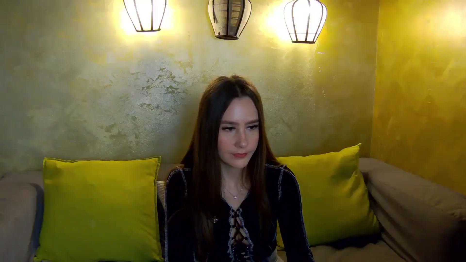Gallery image thumbnail from Radiance's myfreecams stream on, 03/02/2026, 16:10 image 16 of 20