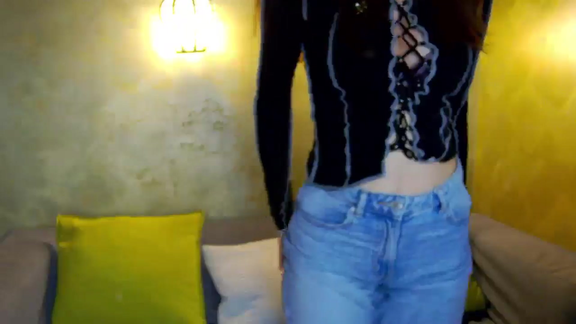 Gallery image thumbnail from Radiance's myfreecams stream on, 03/02/2026, 18:36 image 18 of 20
