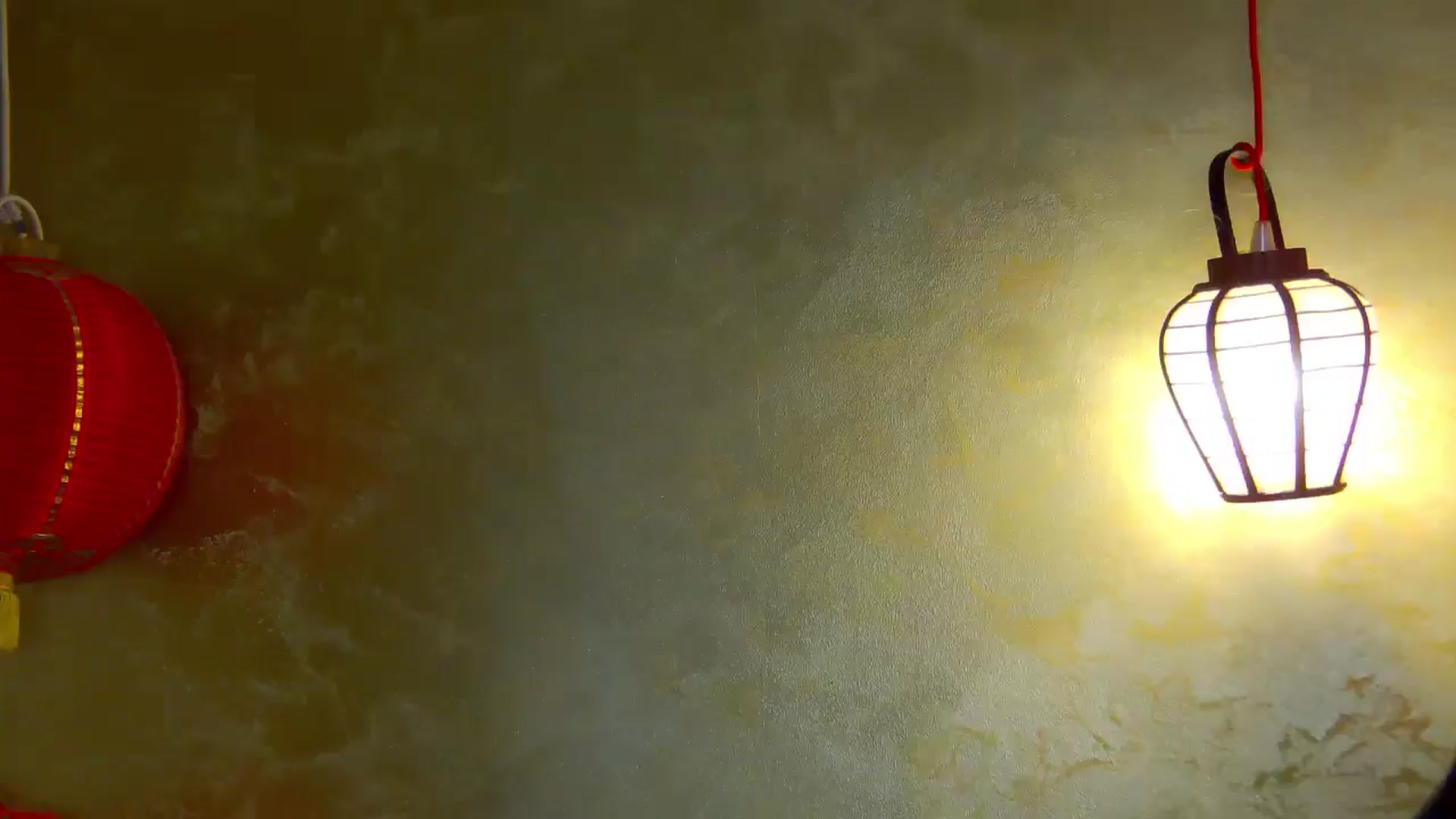 Gallery image thumbnail from Radiance's myfreecams stream on, 03/02/2026, 18:36 image 20 of 20
