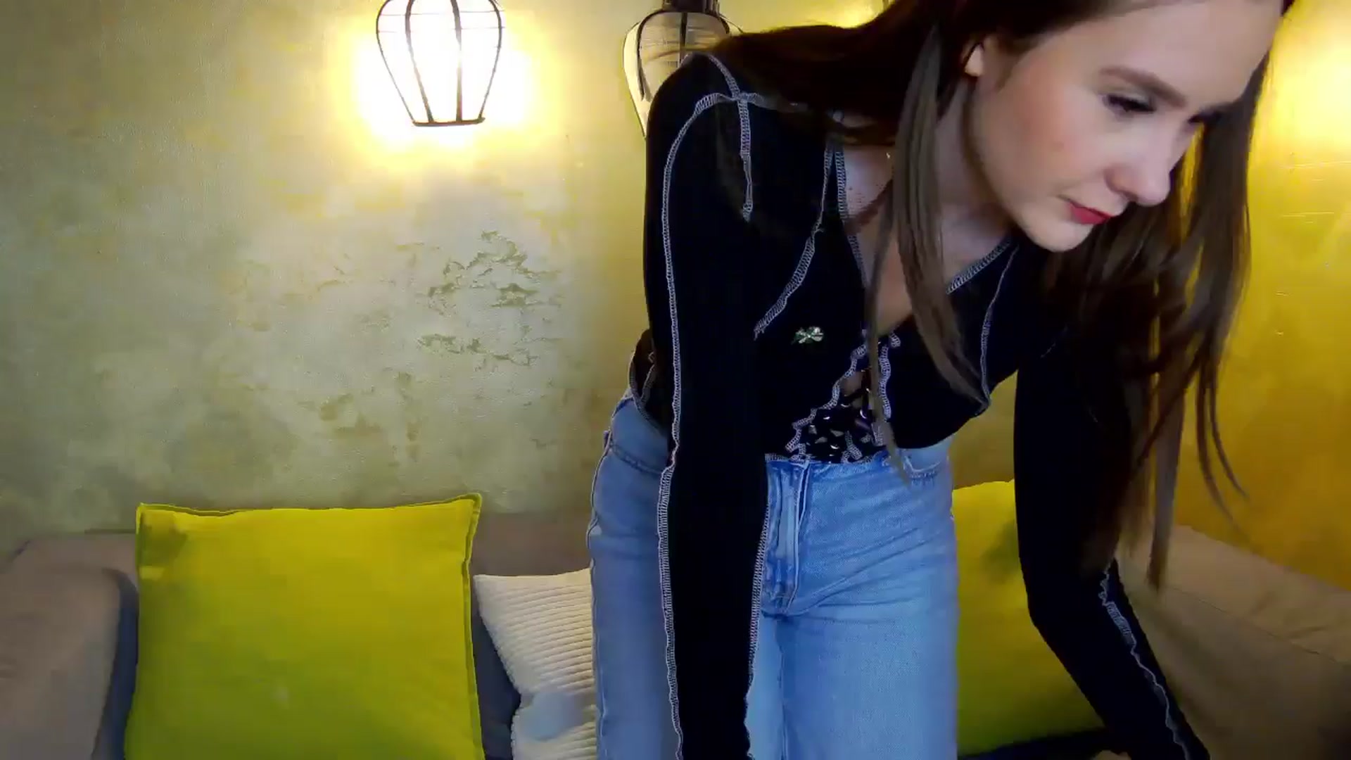 Gallery image thumbnail from Radiance's myfreecams stream on, 03/02/2026, 18:36 image 19 of 20