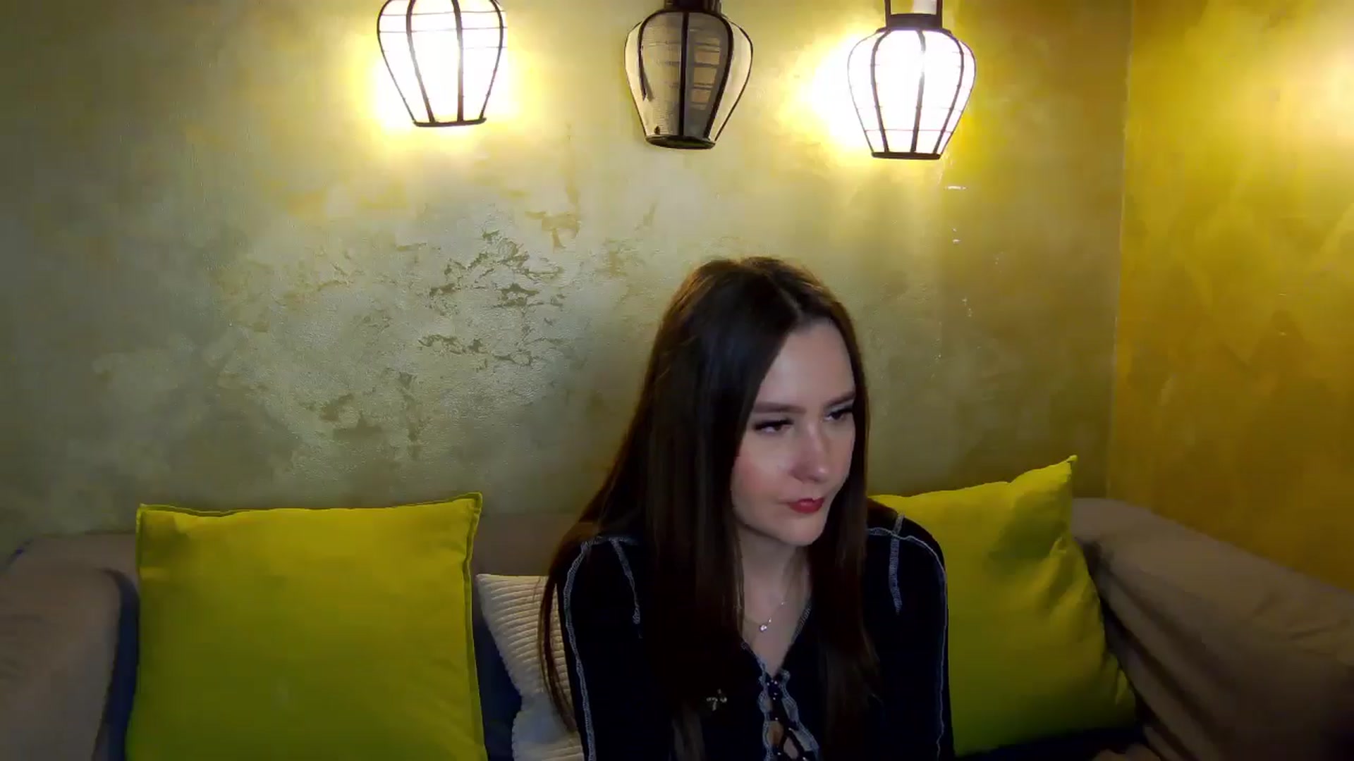 Gallery image thumbnail from Radiance's myfreecams stream on, 03/02/2026, 18:36 image 15 of 20