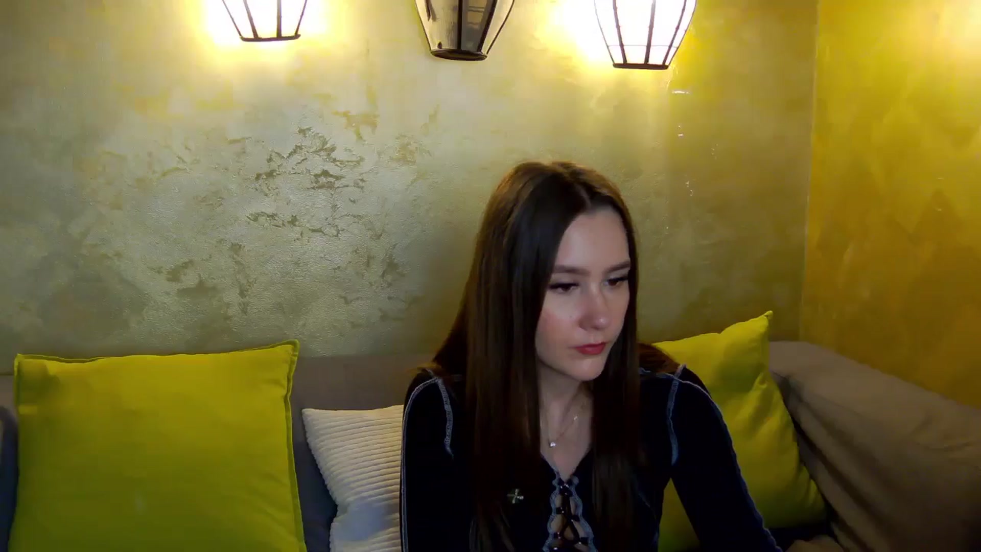 Gallery image thumbnail from Radiance's myfreecams stream on, 03/02/2026, 19:25 image 14 of 20