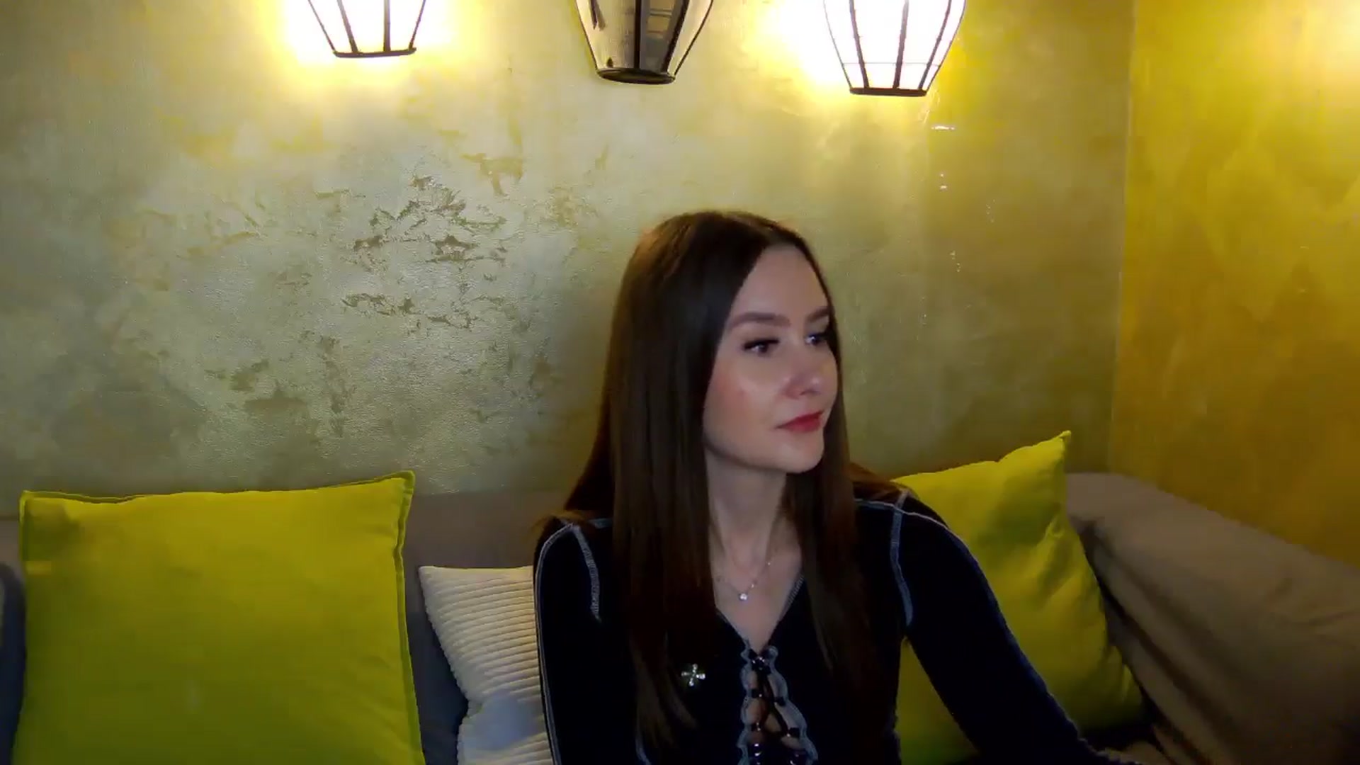 Gallery image thumbnail from Radiance's myfreecams stream on, 03/02/2026, 19:25 image 8 of 20