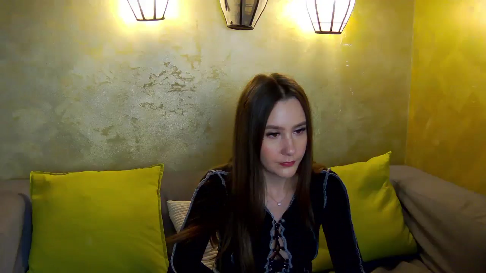 Gallery image thumbnail from Radiance's myfreecams stream on, 03/02/2026, 20:46 image 15 of 20