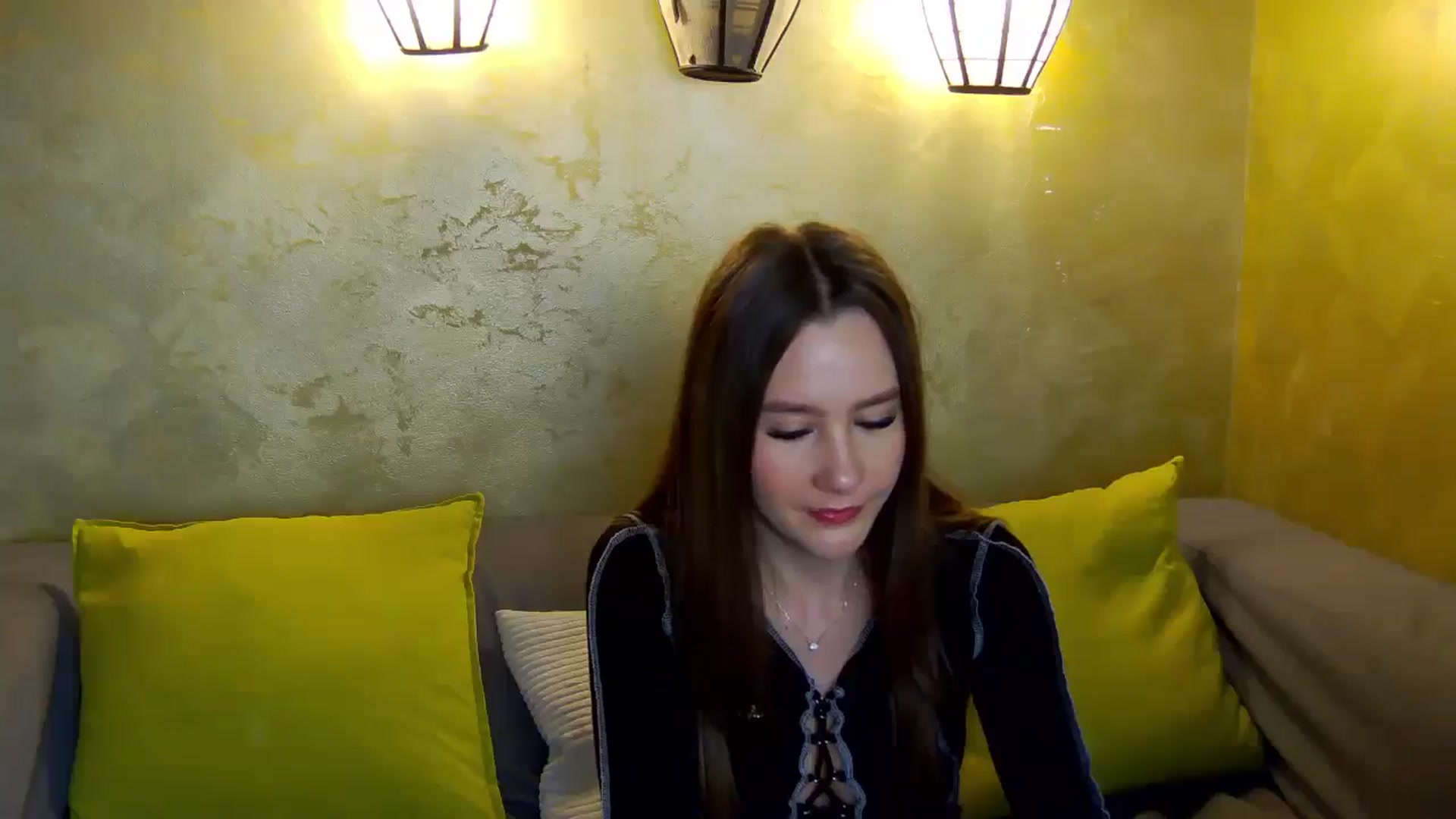 Gallery image thumbnail from Radiance's myfreecams stream on, 03/02/2026, 20:46 image 20 of 20