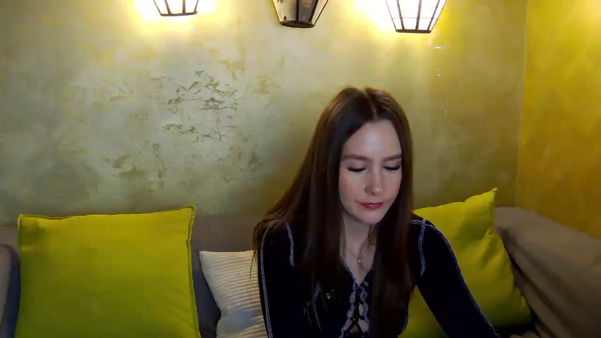Gallery image thumbnail from Radiance's myfreecams stream on, 03/02/2026, 20:46 image 8 of 20