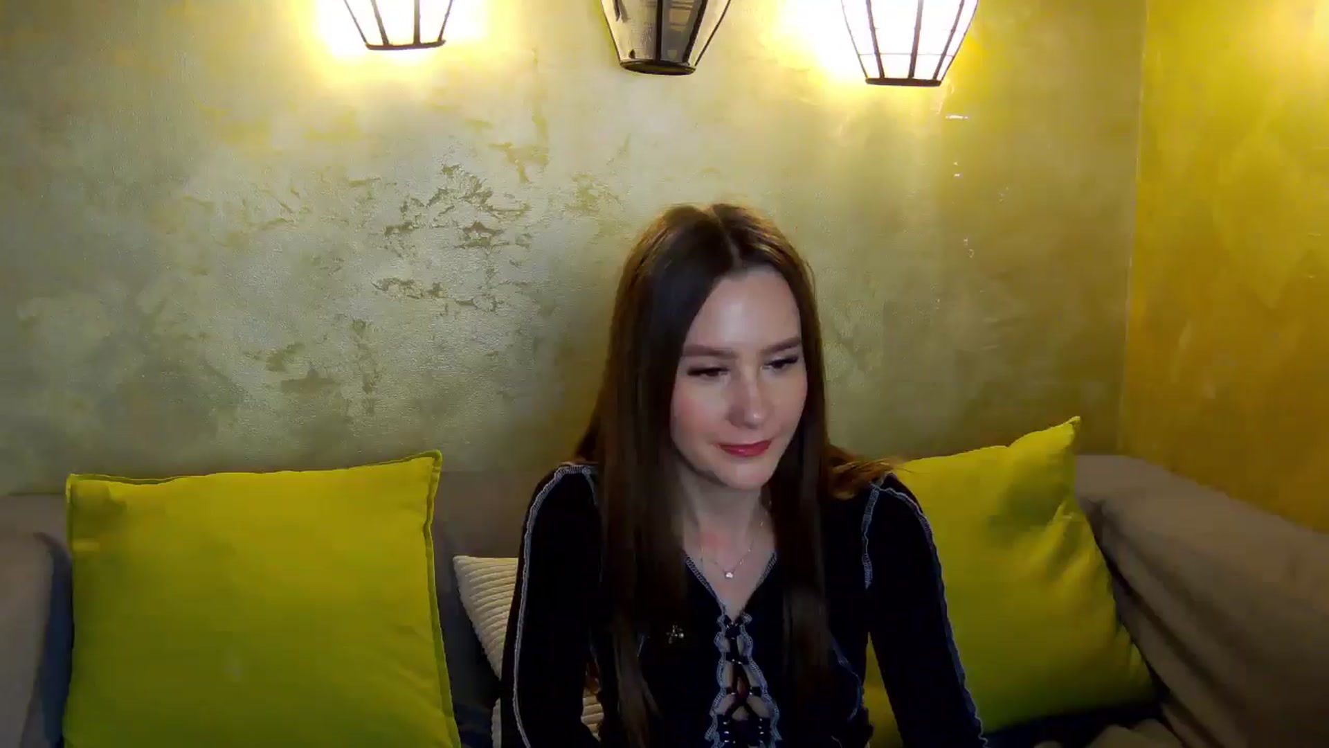 Gallery image thumbnail from Radiance's myfreecams stream on, 03/02/2026, 20:46 image 18 of 20