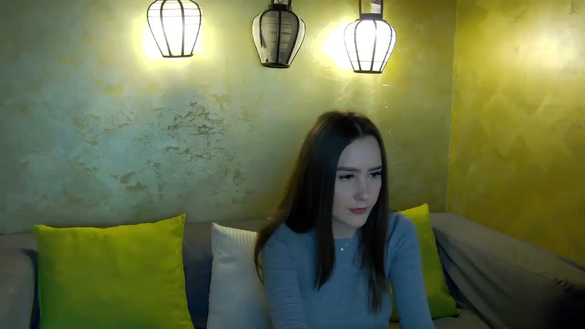 Gallery image thumbnail from Radiance's myfreecams stream on, 03/09/2026, 14:51 image 6 of 20