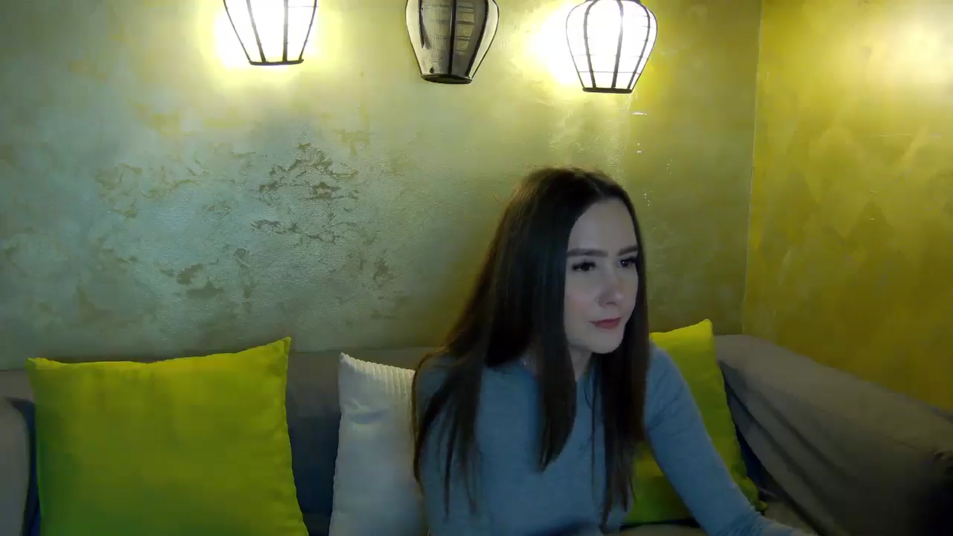 Gallery image thumbnail from Radiance's myfreecams stream on, 03/09/2026, 14:51 image 11 of 20
