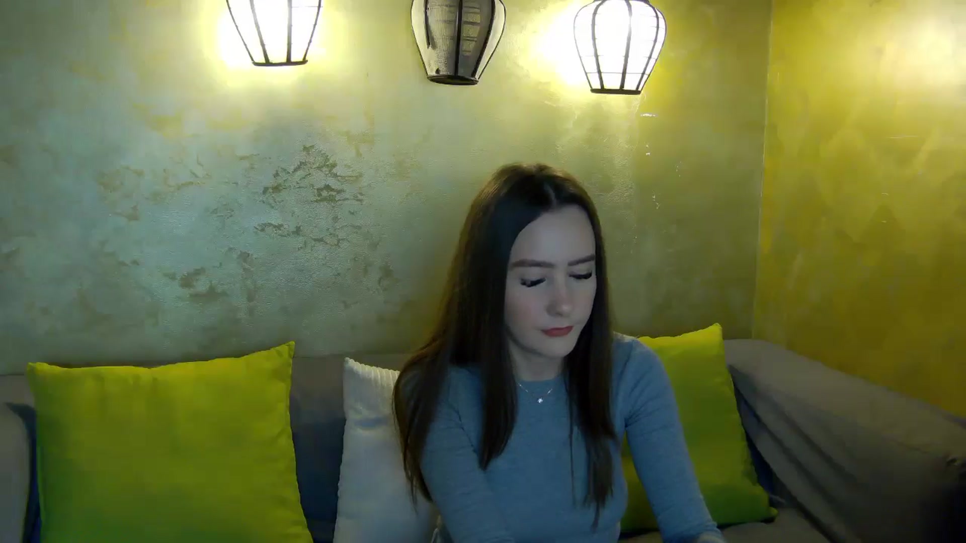 Gallery image thumbnail from Radiance's myfreecams stream on, 03/09/2026, 14:51 image 10 of 20