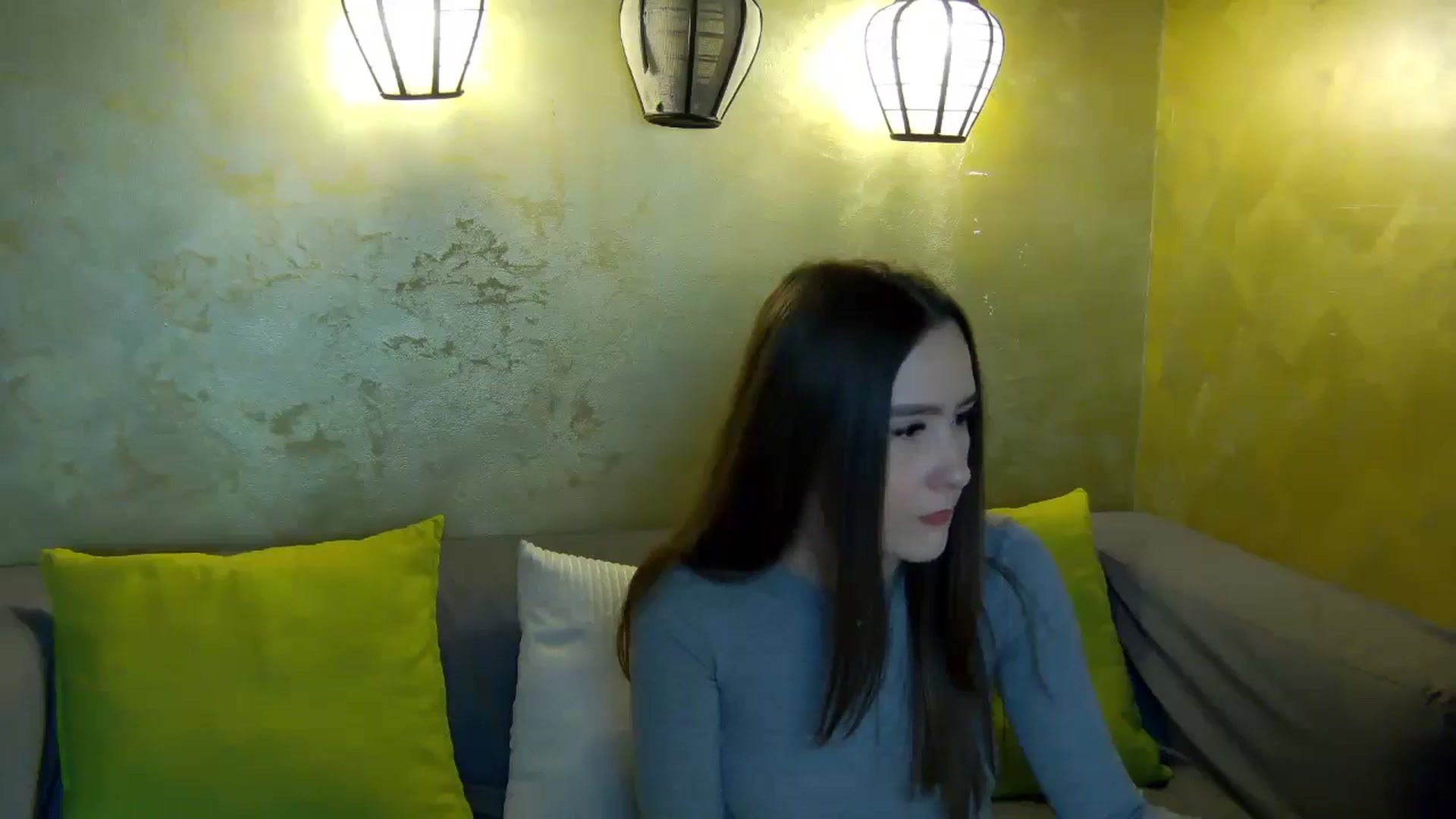 Gallery image thumbnail from Radiance's myfreecams stream on, 03/09/2026, 14:51 image 13 of 20
