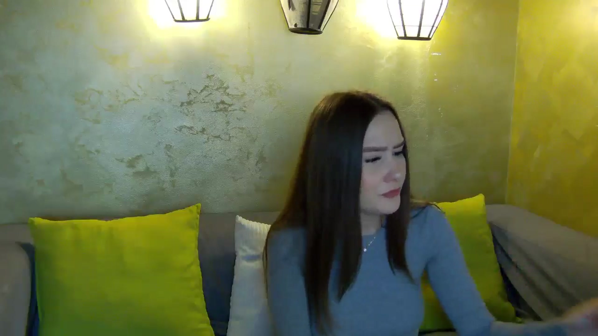 Gallery image thumbnail from Radiance's myfreecams stream on, 03/09/2026, 14:51 image 18 of 20