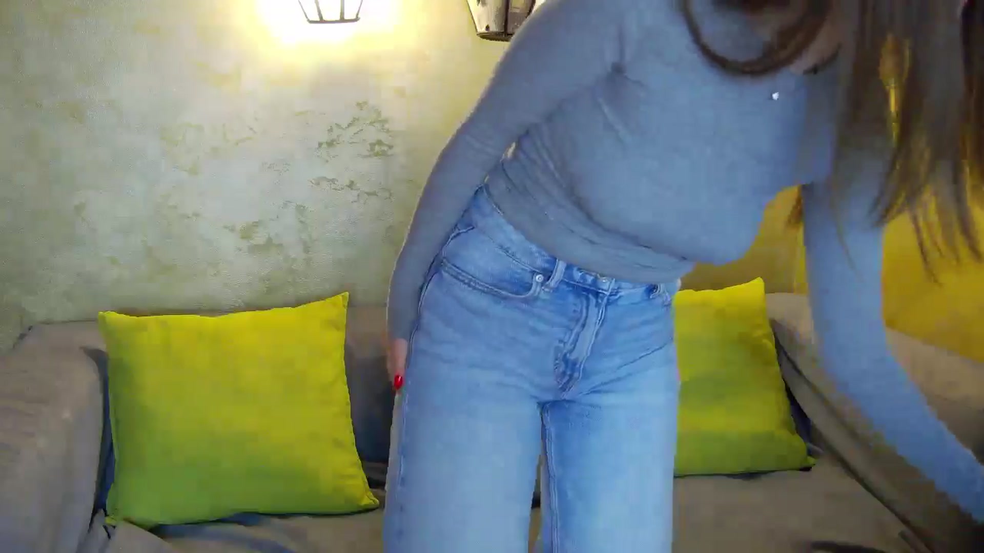 Gallery image thumbnail from Radiance's myfreecams stream on, 03/09/2026, 14:51 image 20 of 20