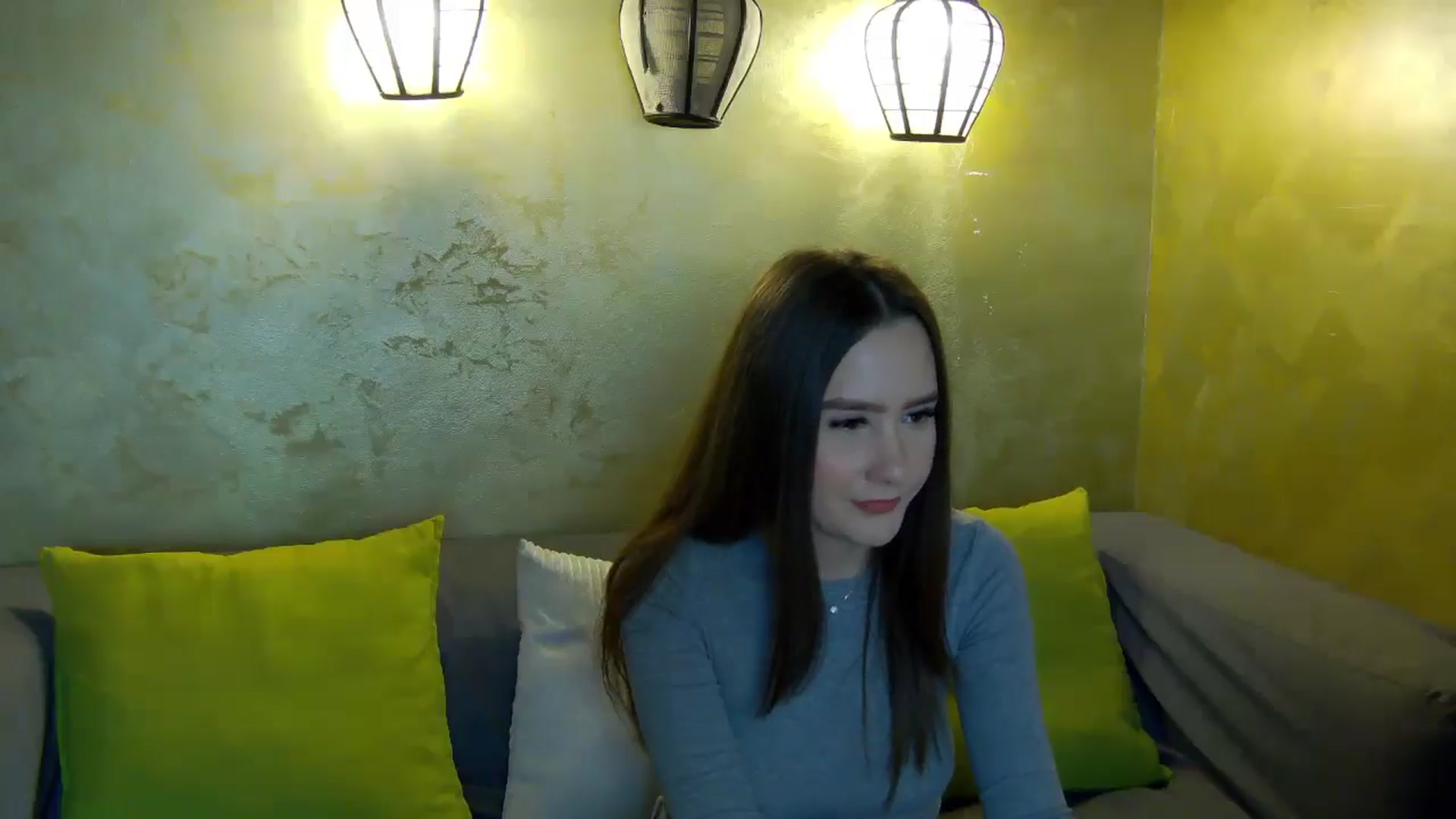 Gallery image thumbnail from Radiance's myfreecams stream on, 03/09/2026, 14:51 image 9 of 20