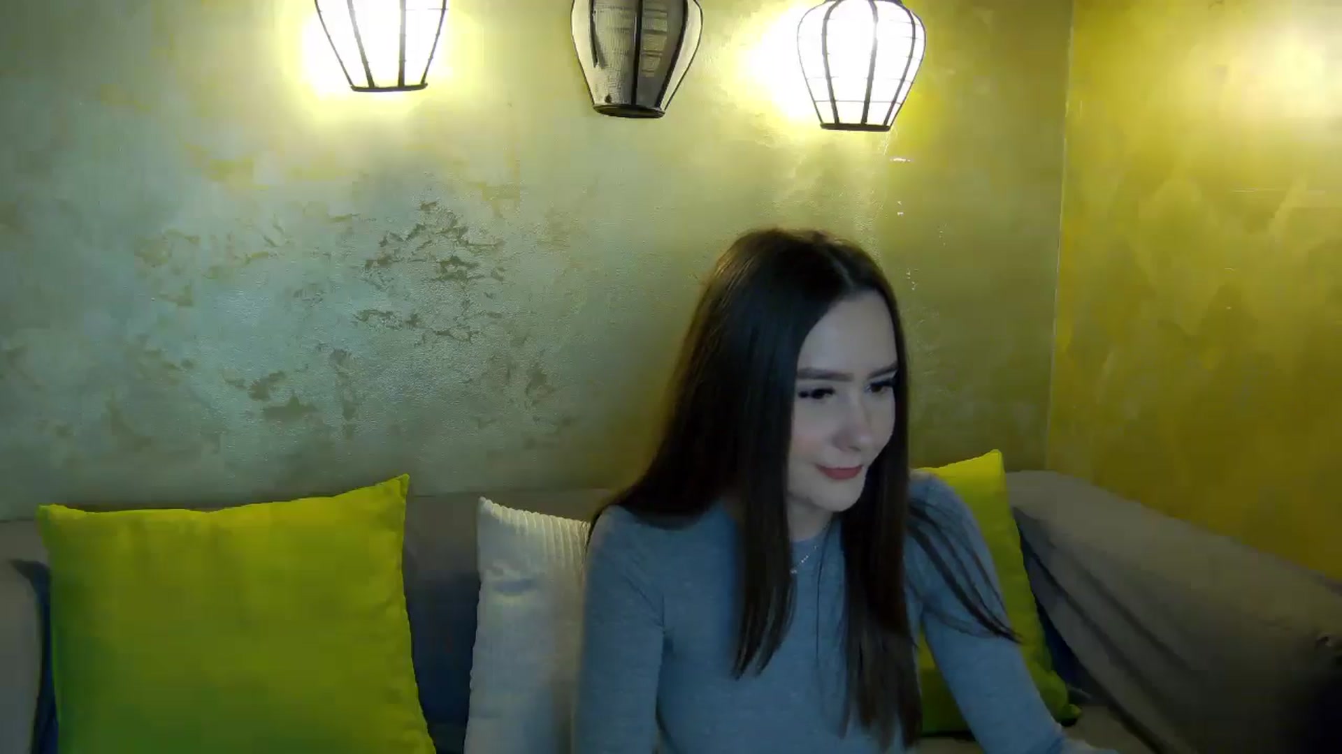 Gallery image thumbnail from Radiance's myfreecams stream on, 03/09/2026, 14:51 image 12 of 20
