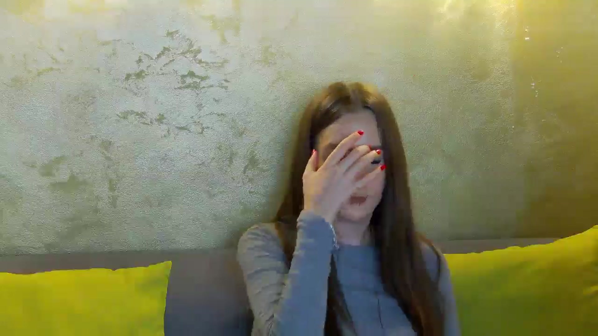 Gallery image thumbnail from Radiance's myfreecams stream on, 03/09/2026, 19:48 image 11 of 20