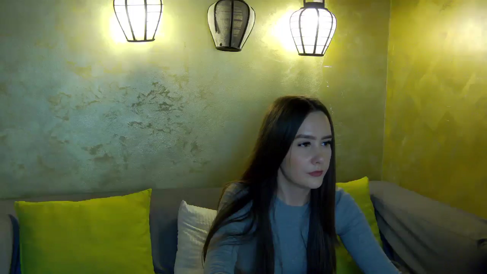 Gallery image thumbnail from Radiance's myfreecams stream on, 03/09/2026, 19:48 image 8 of 20