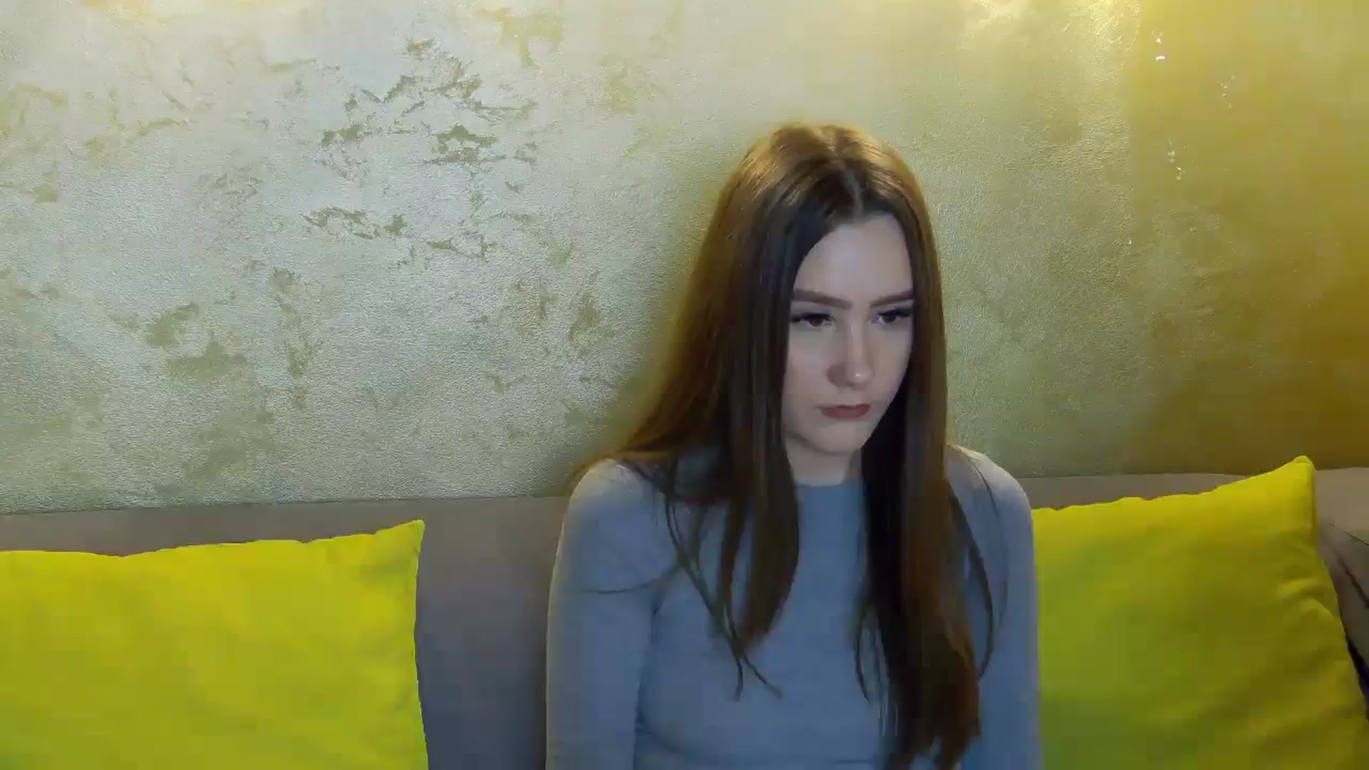 Gallery image thumbnail from Radiance's myfreecams stream on, 03/09/2026, 19:48 image 20 of 20