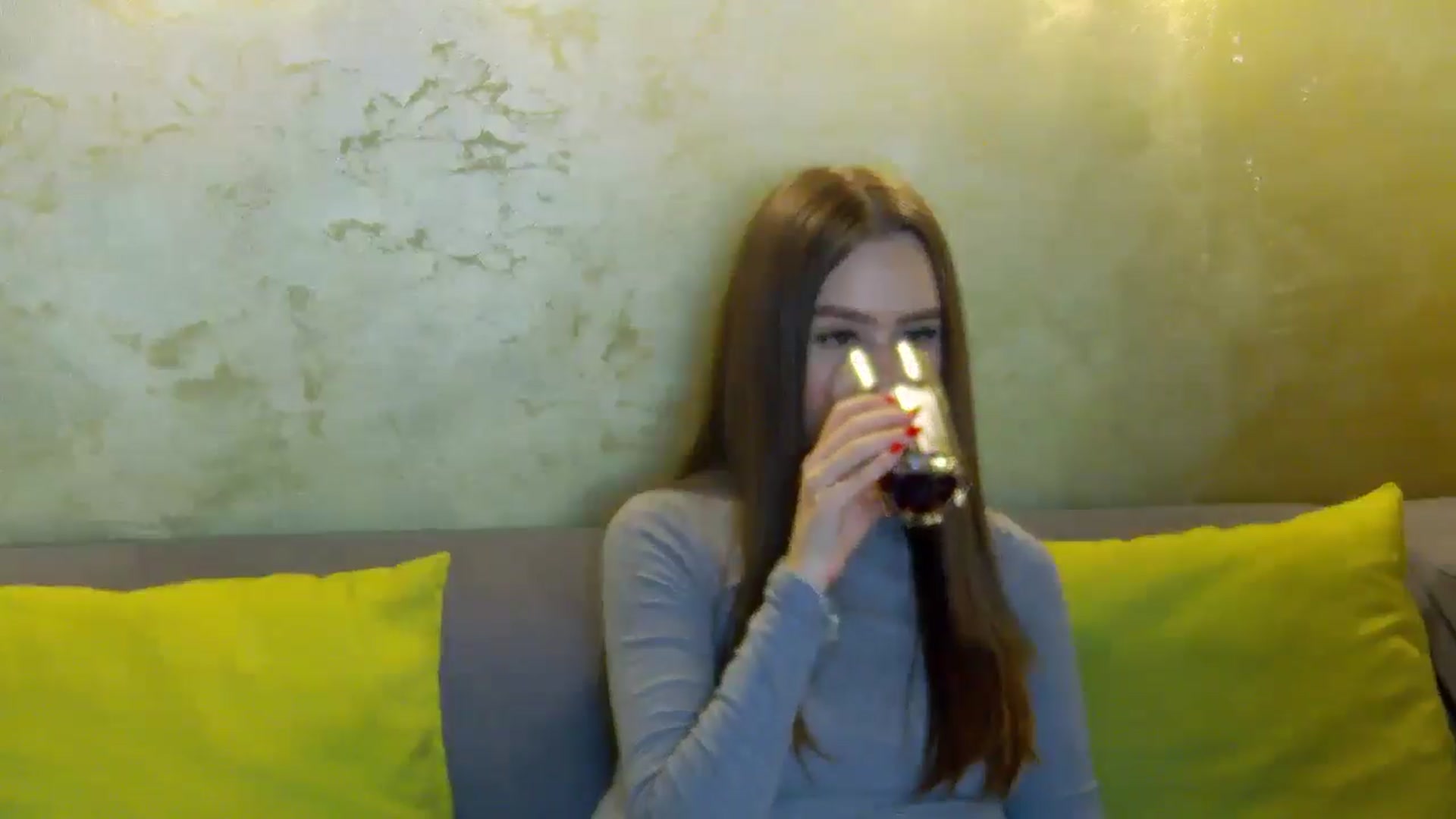 Gallery image thumbnail from Radiance's myfreecams stream on, 03/09/2026, 19:48 image 16 of 20