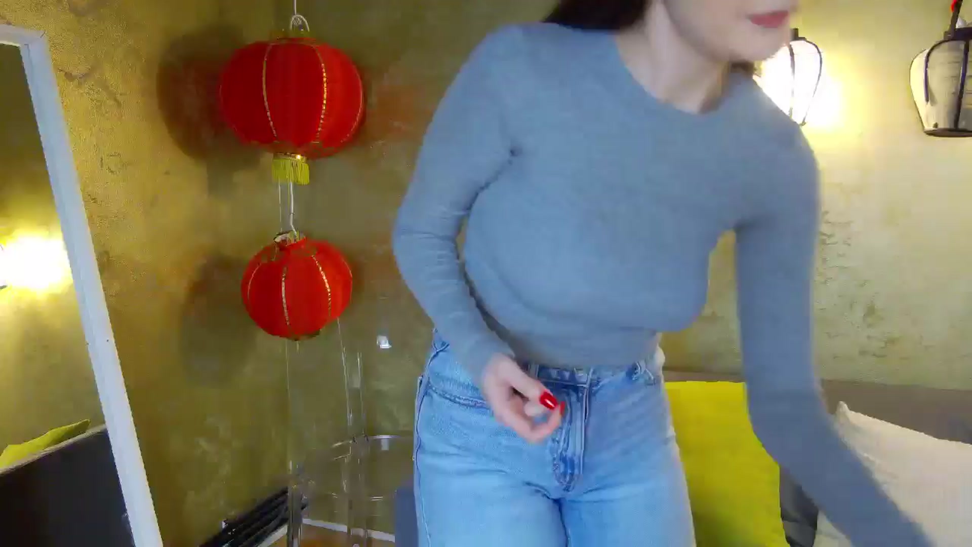 Gallery image thumbnail from Radiance's myfreecams stream on, 03/09/2026, 19:48 image 1 of 20