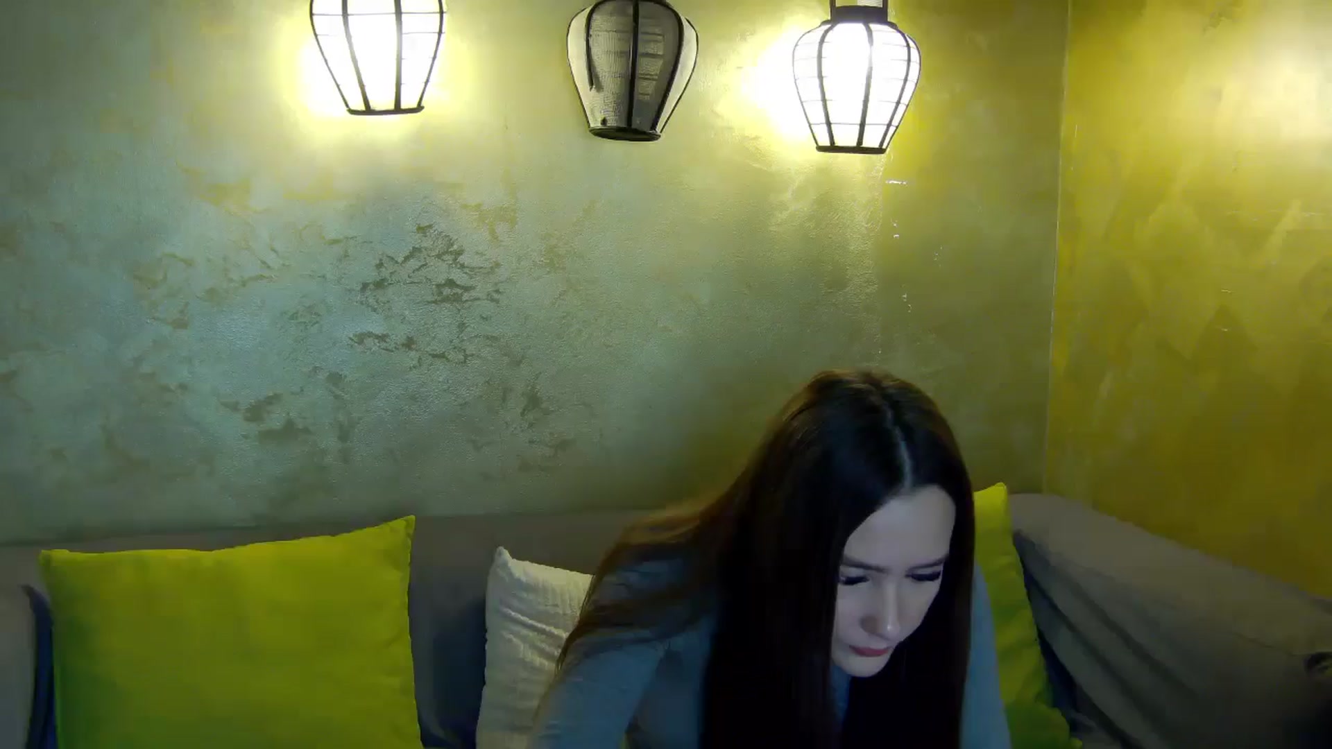 Gallery image thumbnail from Radiance's myfreecams stream on, 03/09/2026, 19:48 image 6 of 20