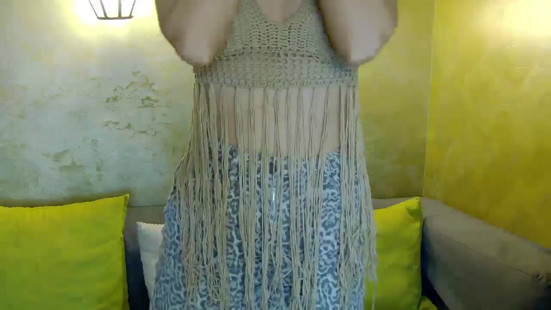 Gallery image thumbnail from Radiance's myfreecams stream on, 03/12/2026, 14:26 image 17 of 20