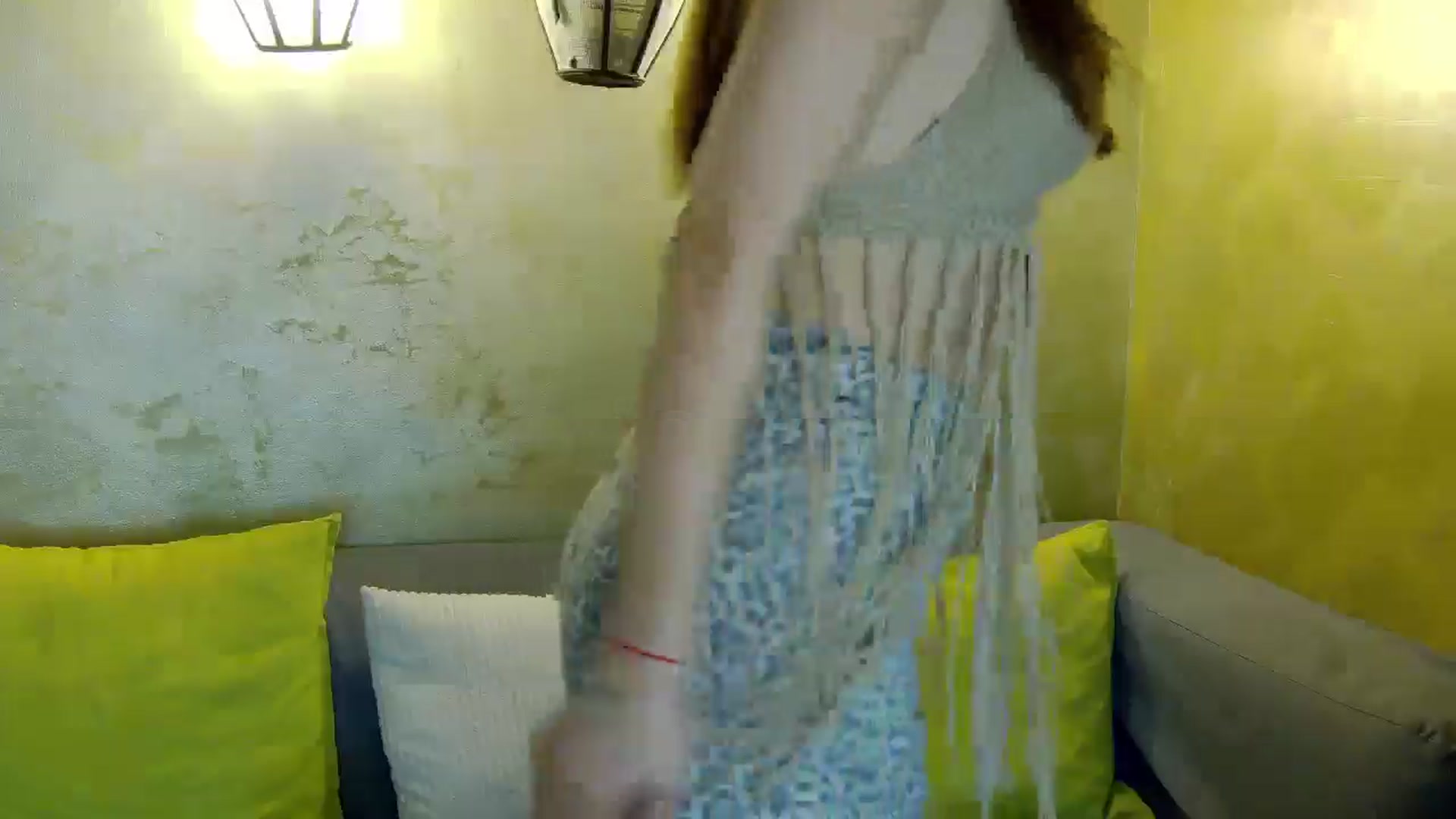 Gallery image thumbnail from Radiance's myfreecams stream on, 03/12/2026, 14:26 image 16 of 20