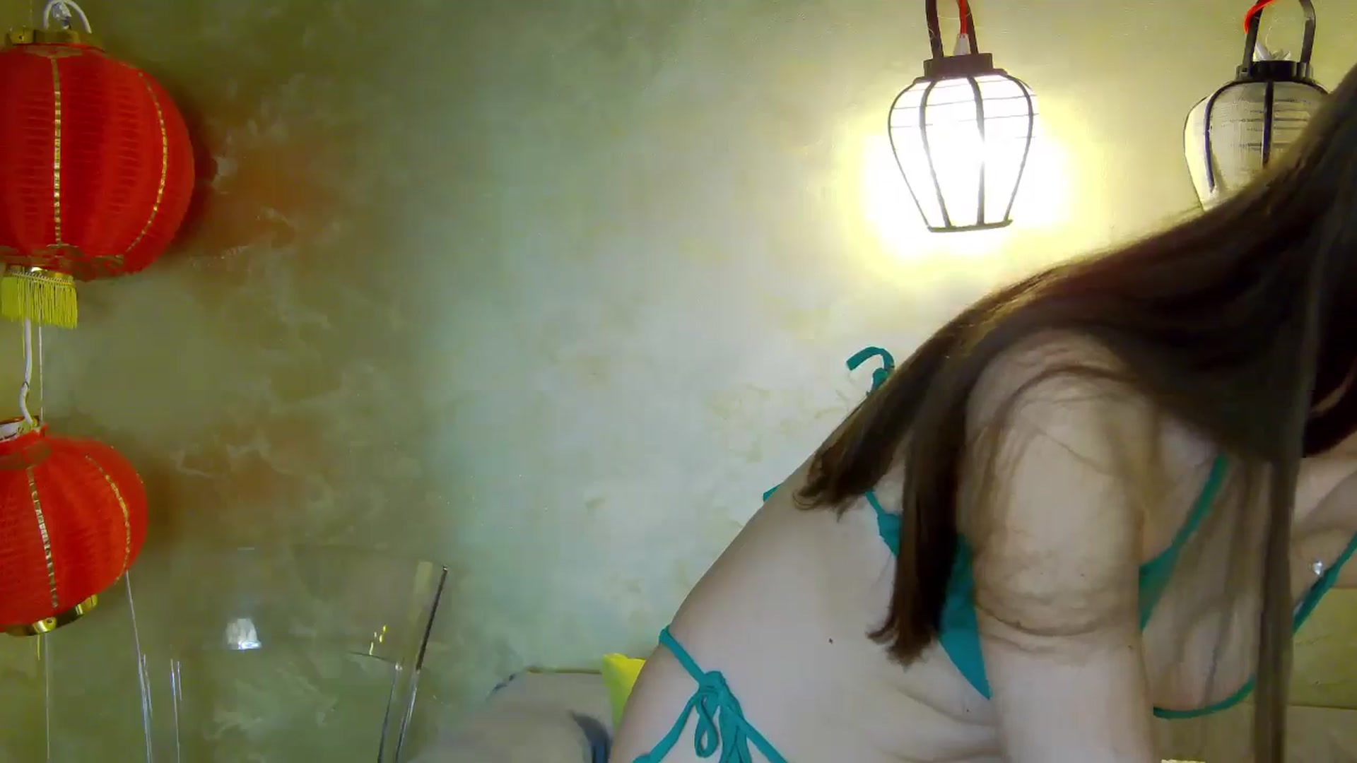 Gallery image thumbnail from Radiance's myfreecams stream on, 03/12/2026, 20:36 image 11 of 20