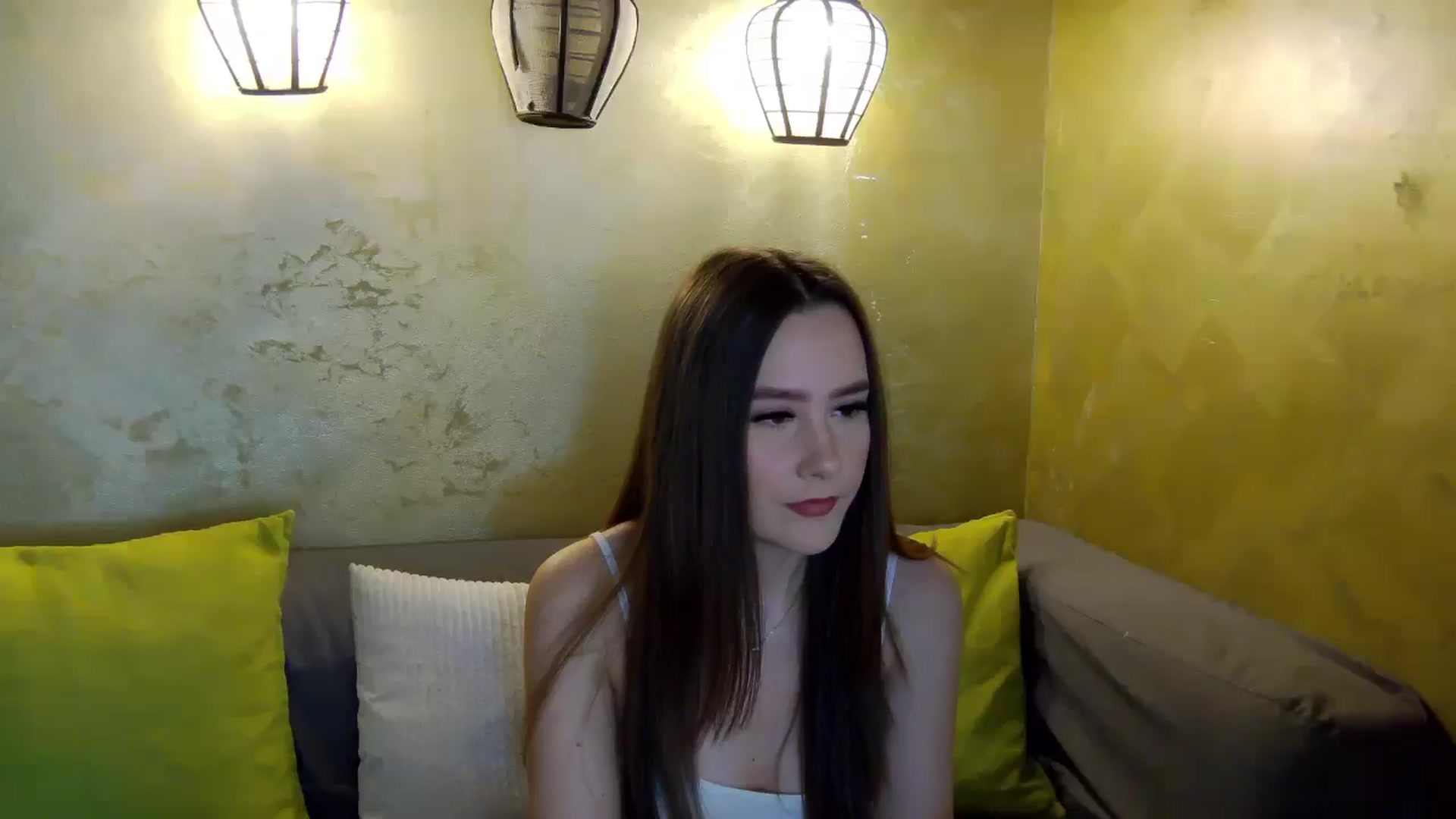 Gallery image thumbnail from Radiance's myfreecams stream on, 03/13/2026, 15:24 image 1 of 20