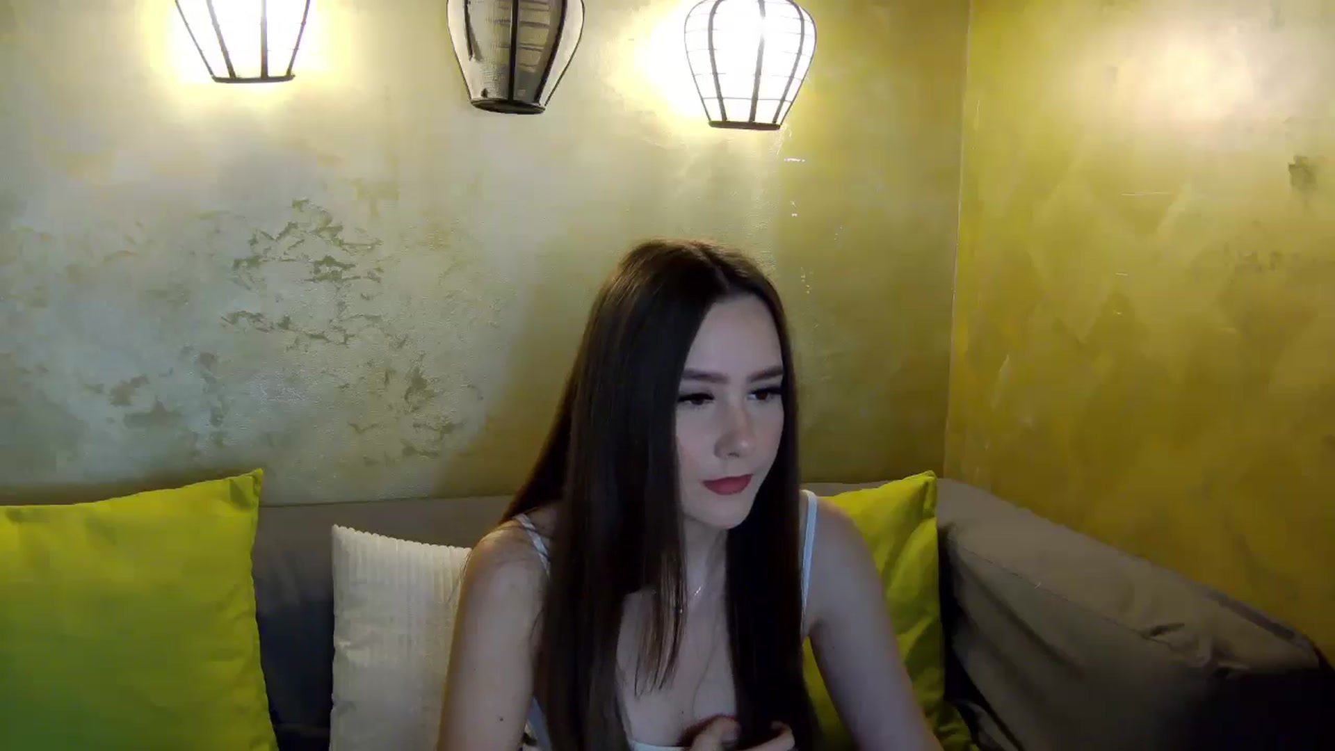 Gallery image thumbnail from Radiance's myfreecams stream on, 03/13/2026, 15:24 image 10 of 20