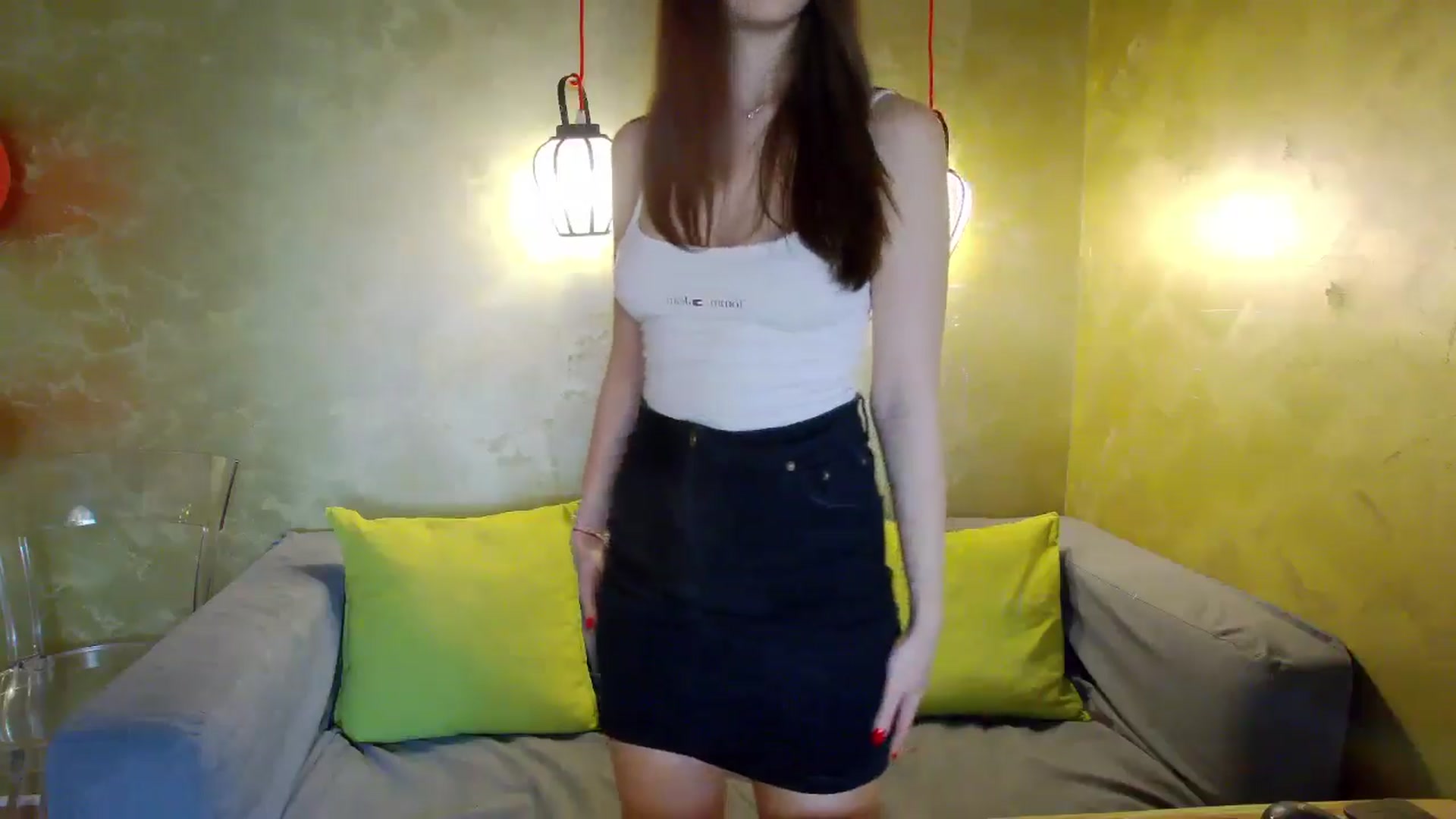 Gallery image thumbnail from Radiance's myfreecams stream on, 03/13/2026, 15:24 image 17 of 20