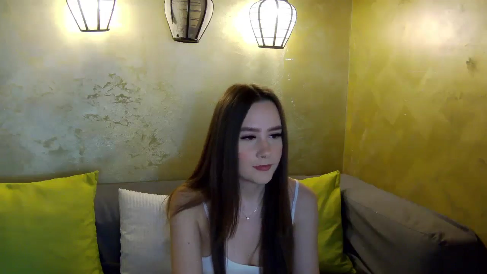 Gallery image thumbnail from Radiance's myfreecams stream on, 03/13/2026, 15:24 image 3 of 20
