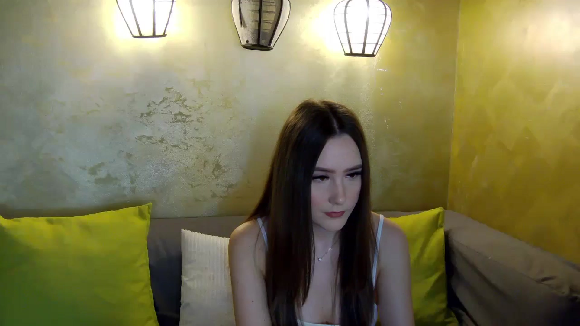 Gallery image thumbnail from Radiance's myfreecams stream on, 03/13/2026, 15:24 image 13 of 20