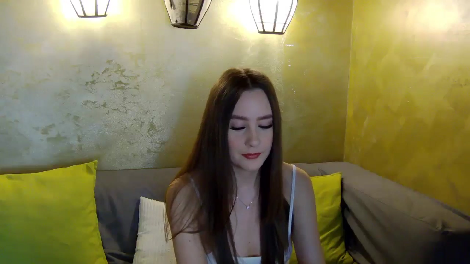Gallery image thumbnail from Radiance's myfreecams stream on, 03/13/2026, 18:48 image 8 of 20