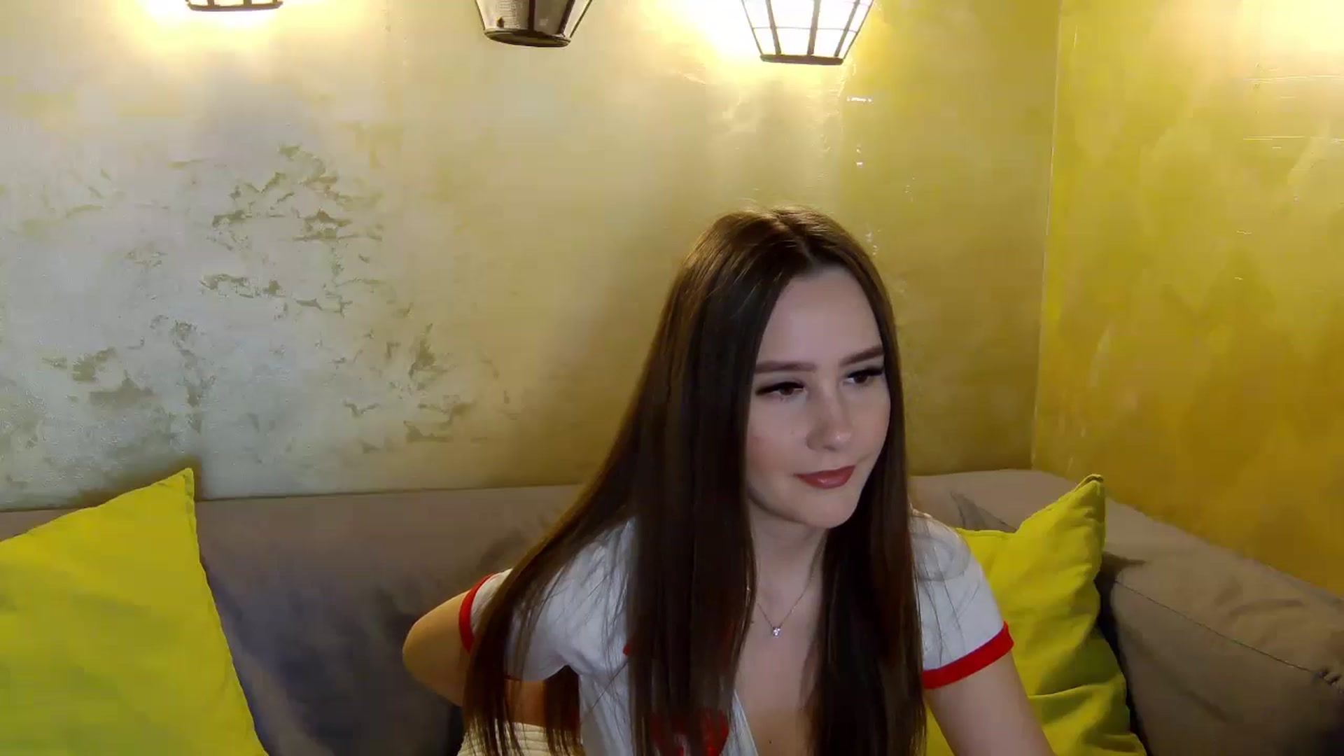Gallery image thumbnail from Radiance's myfreecams stream on, 03/14/2026, 20:04 image 7 of 20