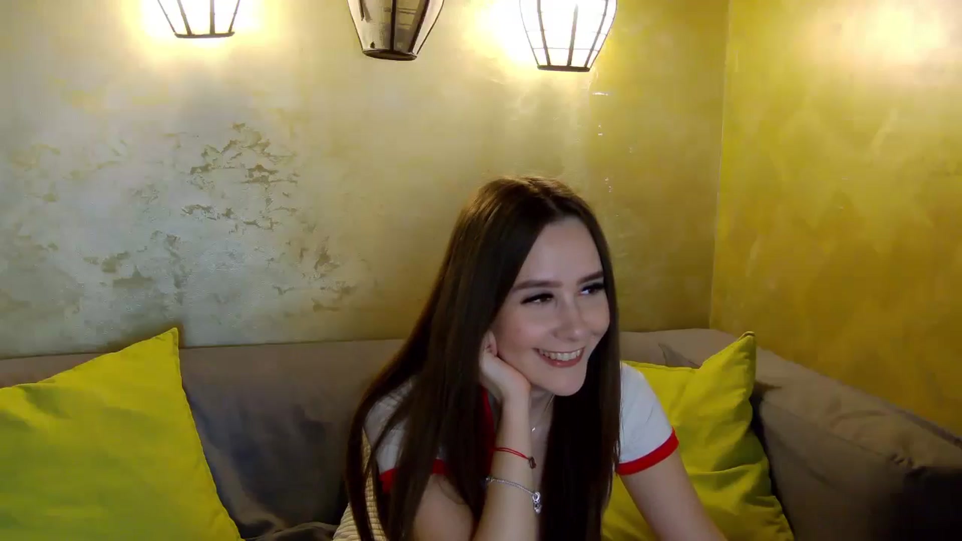 Gallery image thumbnail from Radiance's myfreecams stream on, 03/14/2026, 20:04 image 13 of 20