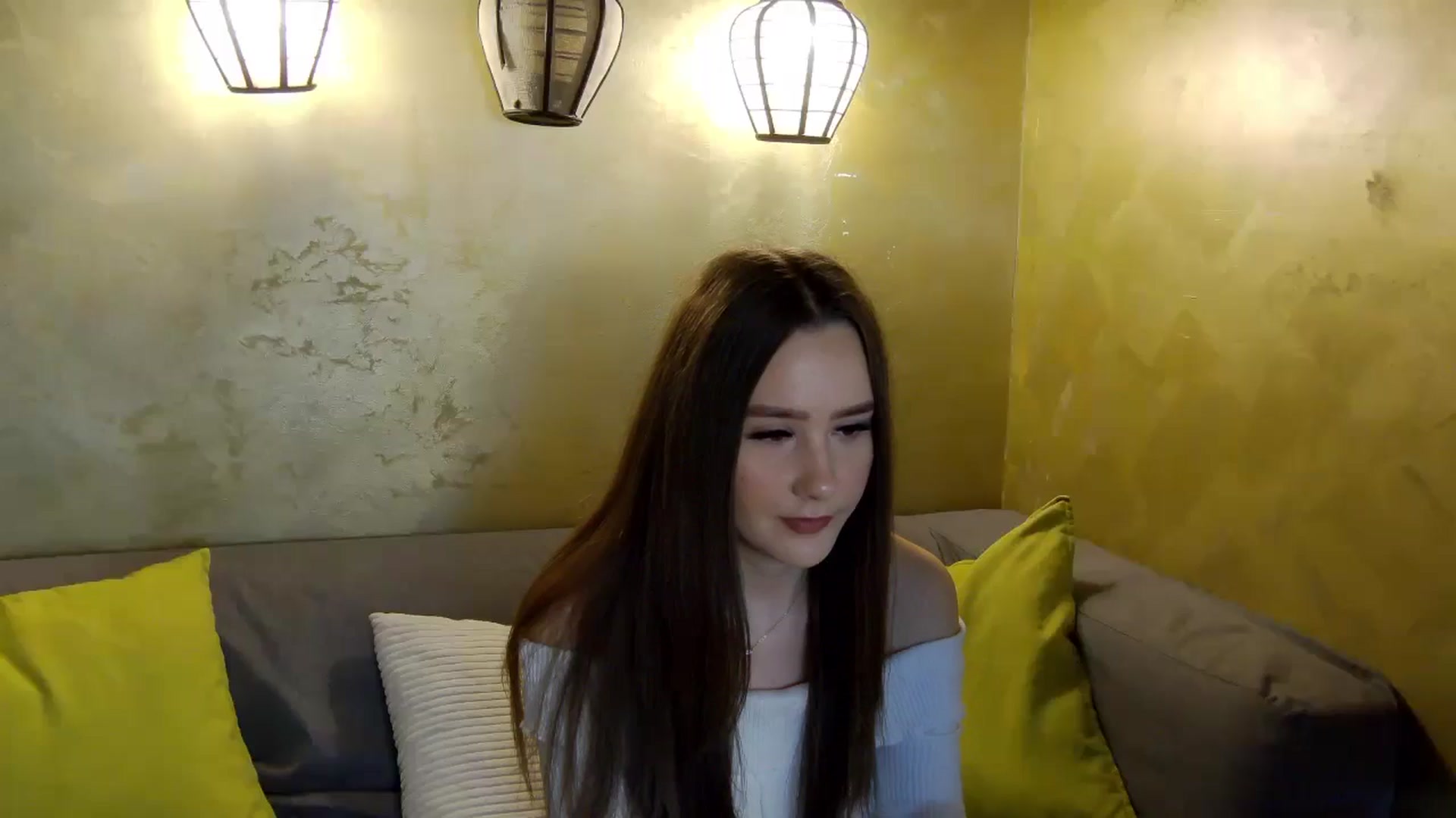 Gallery image thumbnail from Radiance's myfreecams stream on, 03/15/2026, 15:55 image 11 of 20
