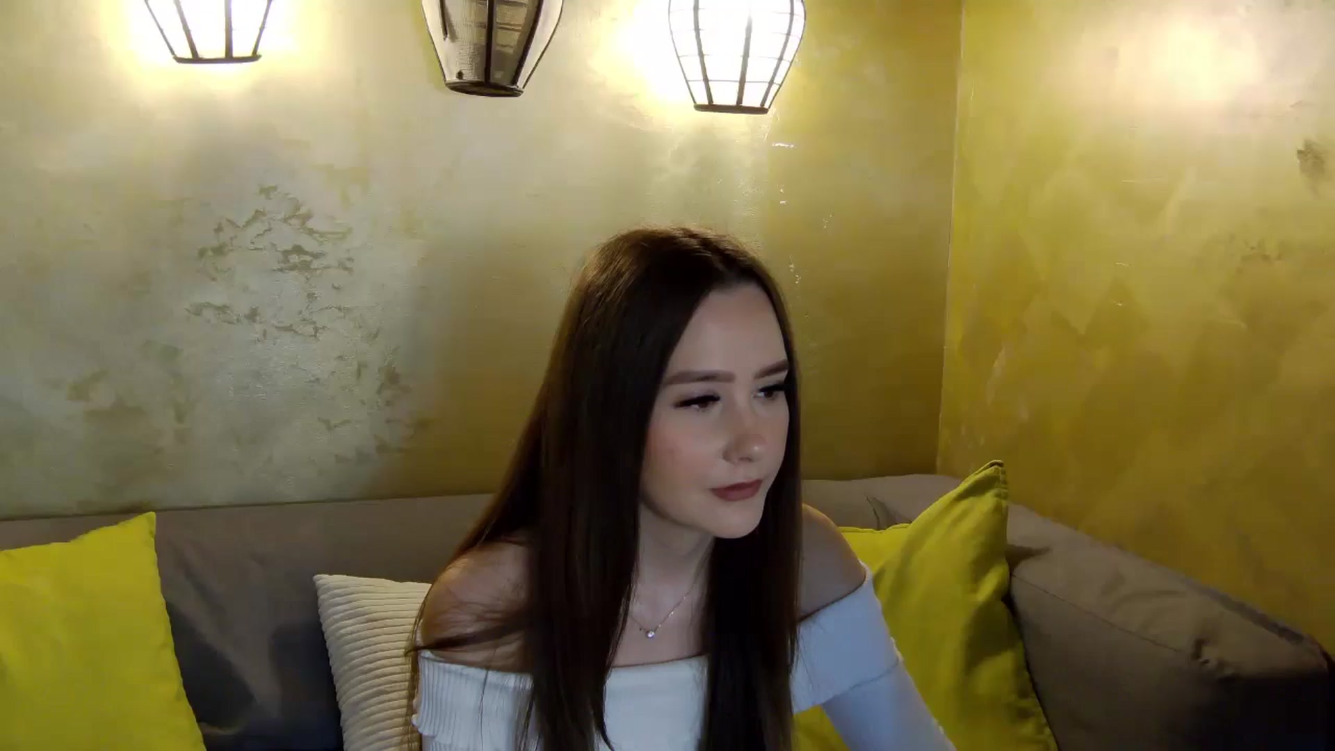 Gallery image thumbnail from Radiance's myfreecams stream on, 03/15/2026, 15:55 image 6 of 20