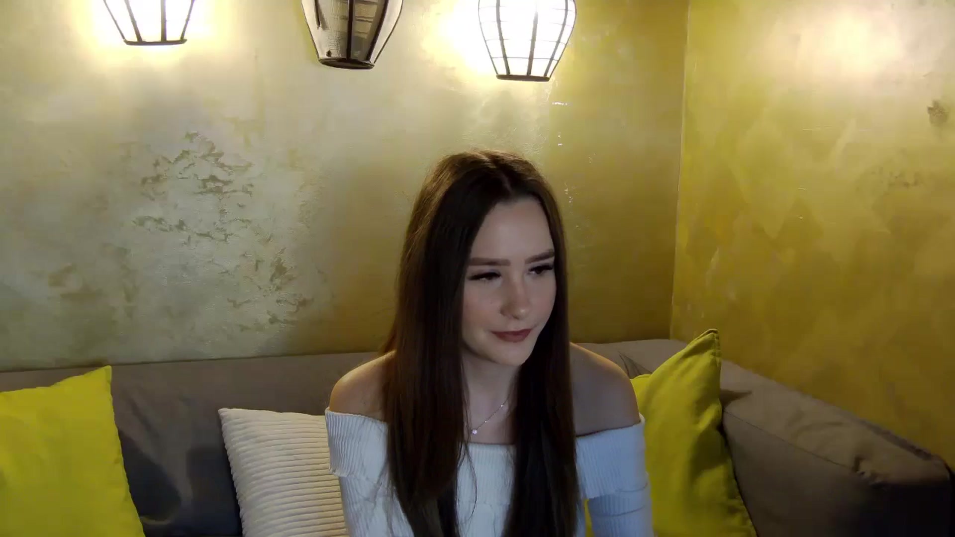 Gallery image thumbnail from Radiance's myfreecams stream on, 03/15/2026, 15:55 image 3 of 20