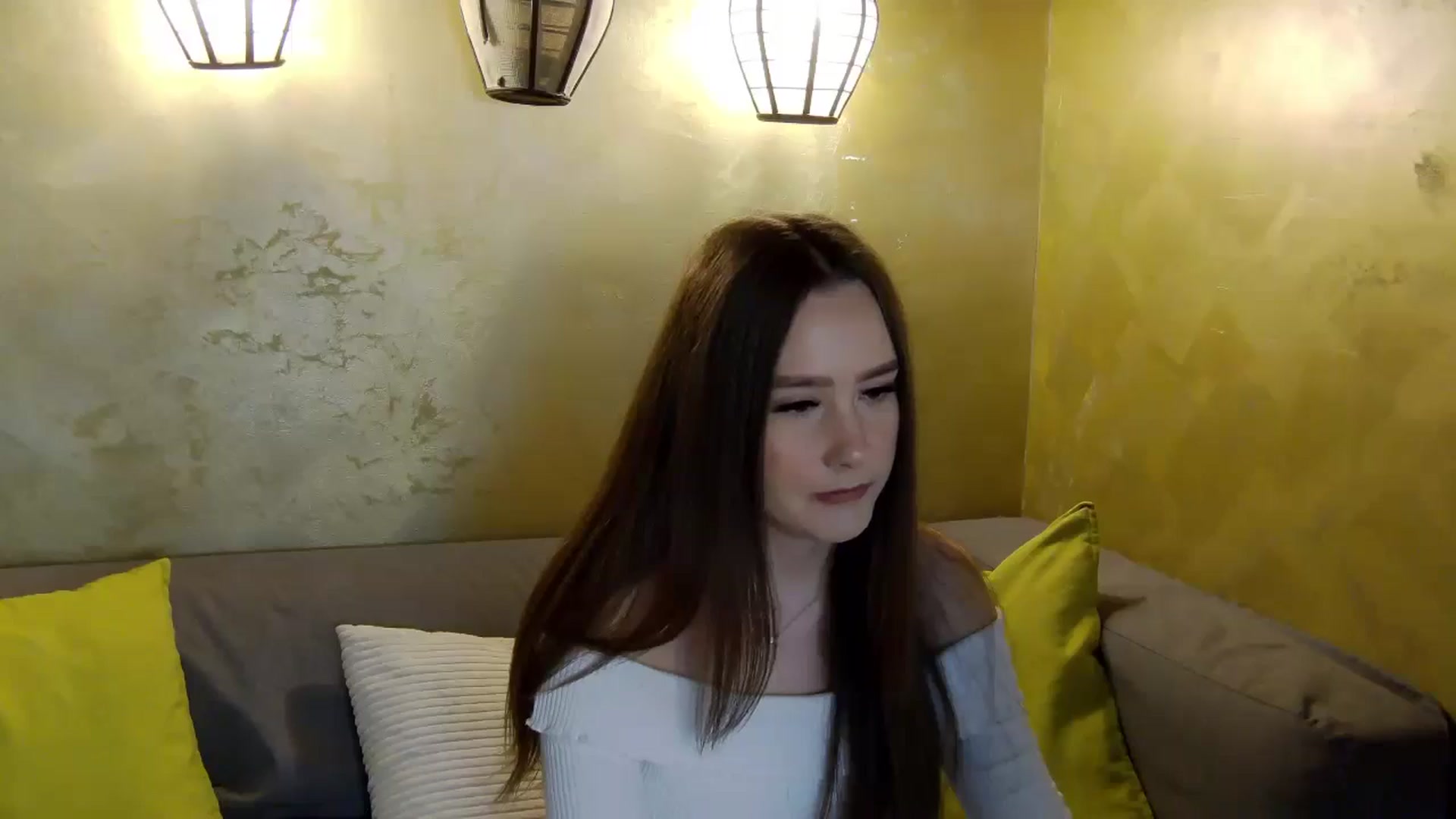 Gallery image thumbnail from Radiance's myfreecams stream on, 03/15/2026, 15:55 image 4 of 20
