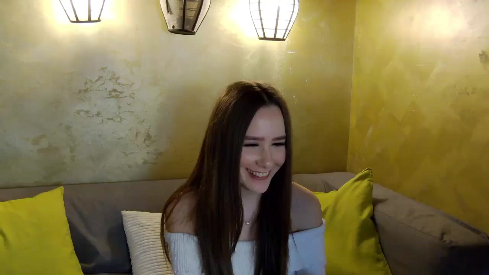 Gallery image thumbnail from Radiance's myfreecams stream on, 03/15/2026, 16:28 image 6 of 20