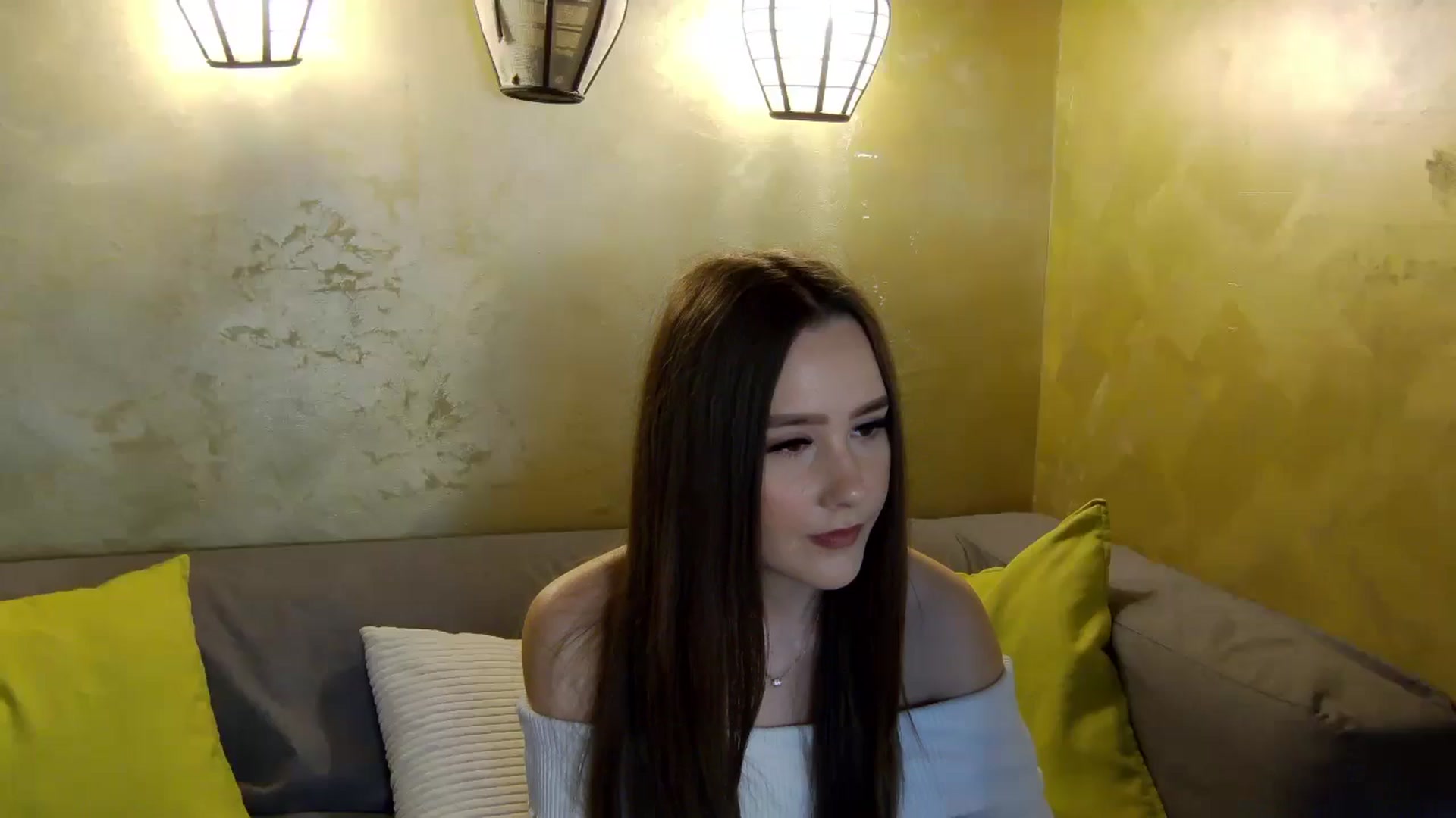 Gallery image thumbnail from Radiance's myfreecams stream on, 03/15/2026, 16:28 image 5 of 20