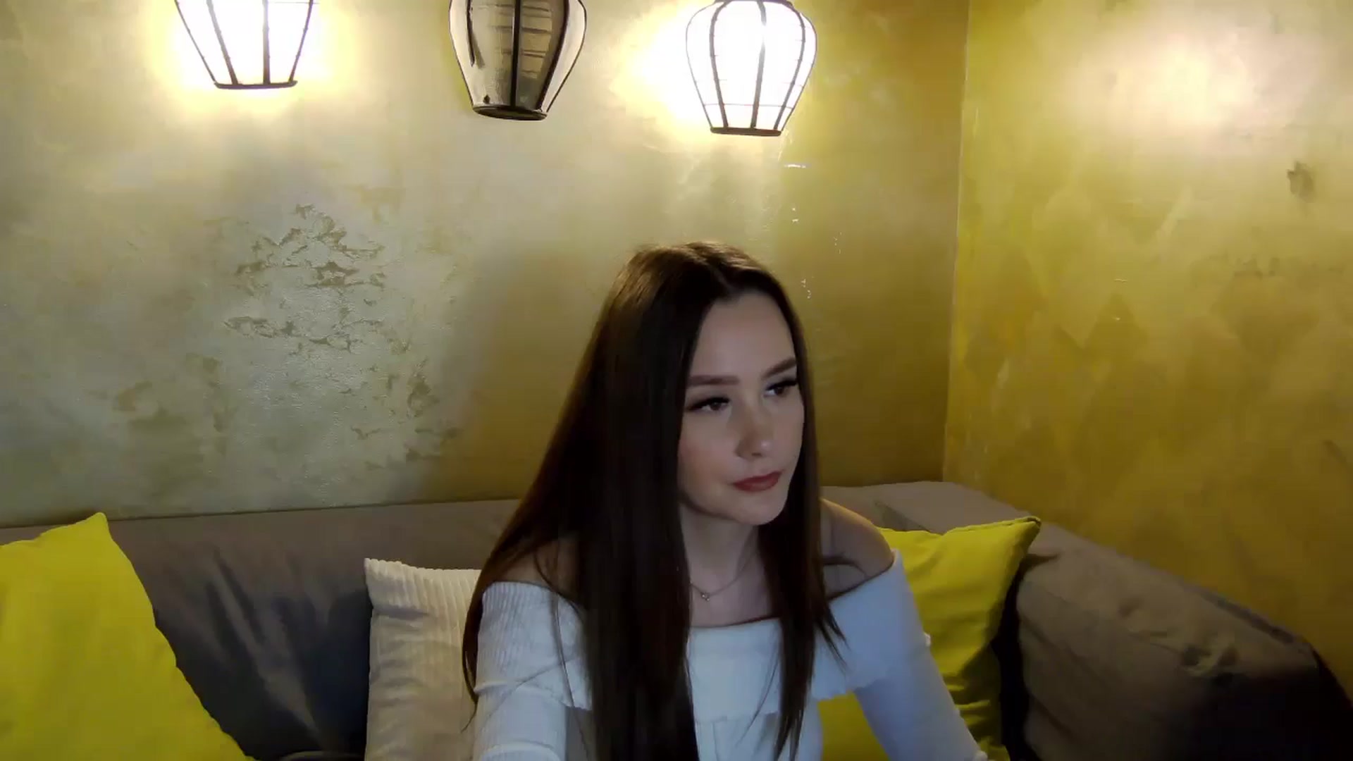 Gallery image thumbnail from Radiance's myfreecams stream on, 03/15/2026, 20:41 image 13 of 20