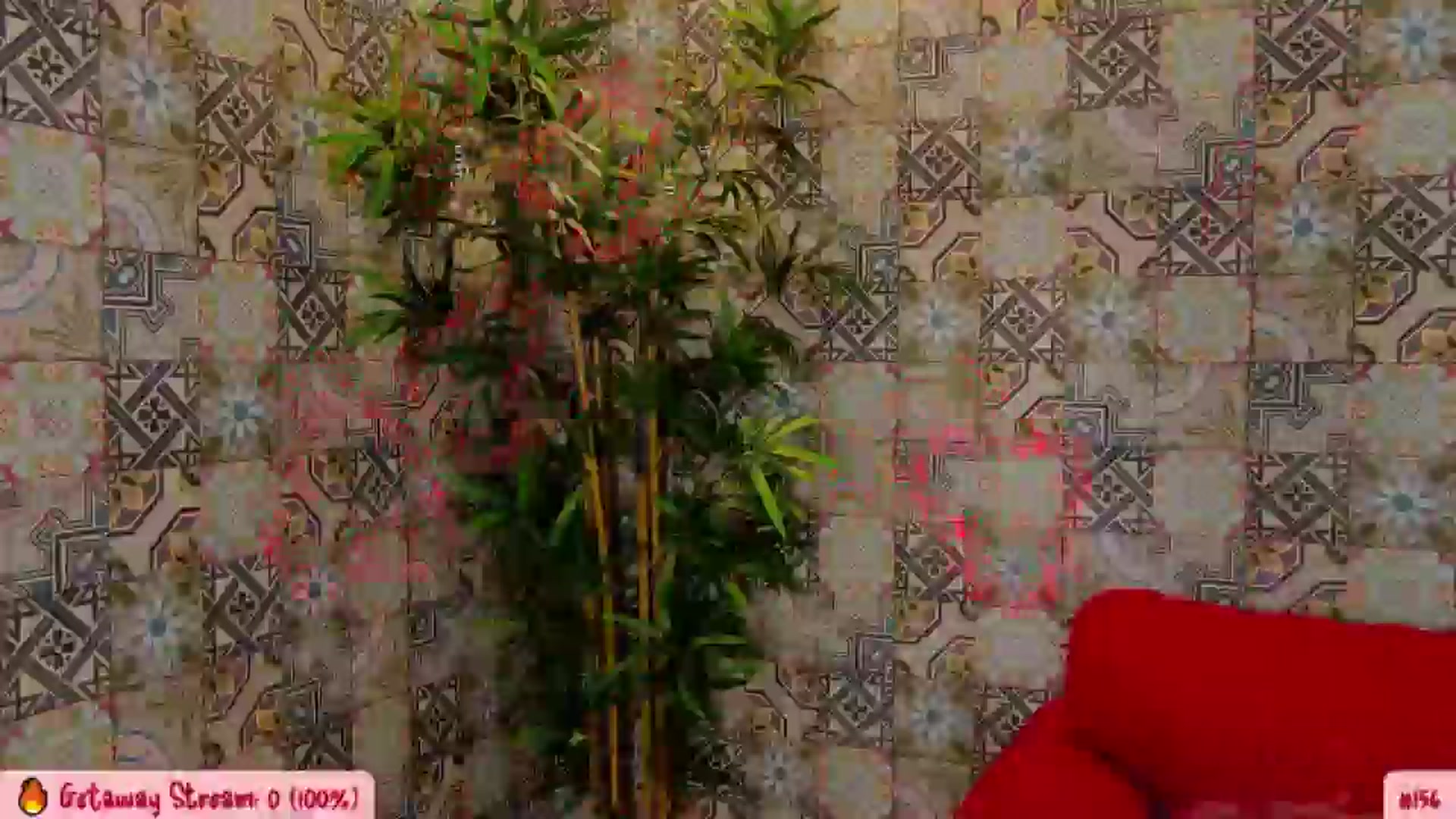 Gallery image thumbnail from Radiance's myfreecams stream on, 03/20/2026, 16:18 image 9 of 20