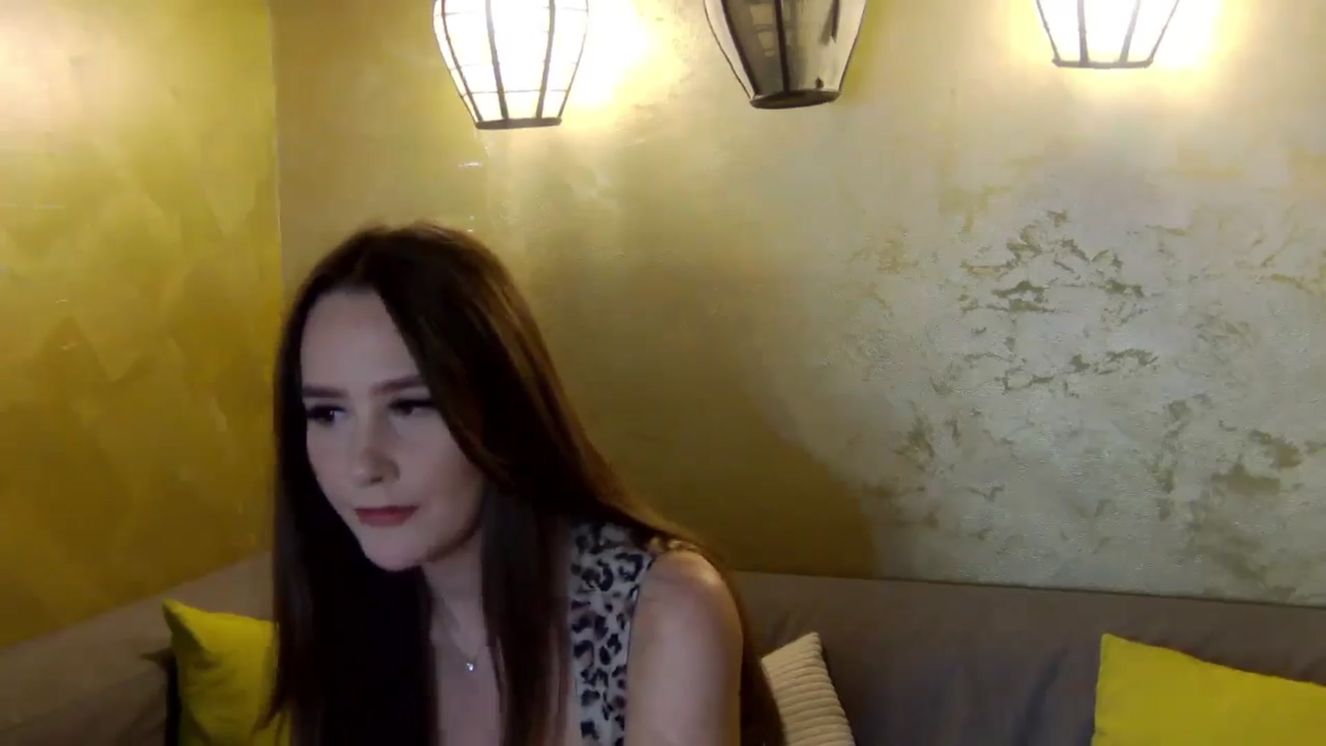 Gallery image thumbnail from Radiance's myfreecams stream on, 03/22/2026, 21:27 image 7 of 20