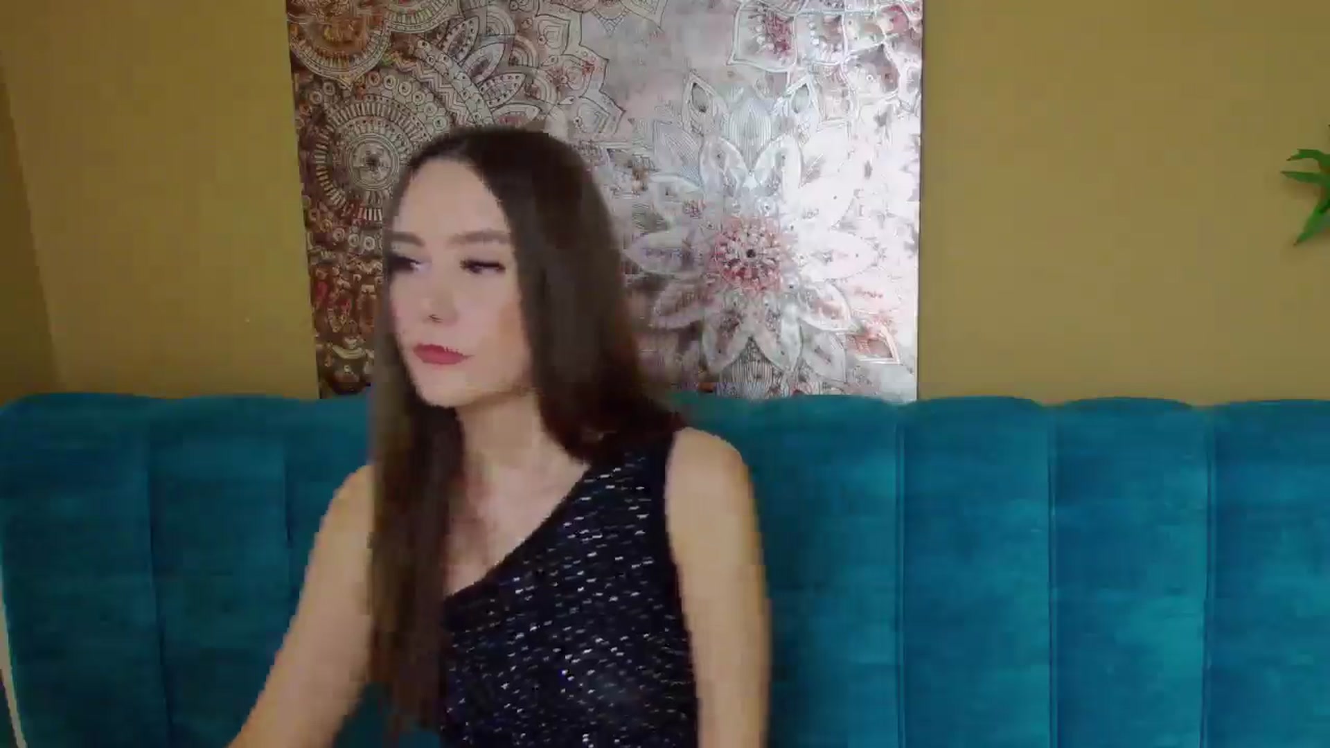 Gallery image thumbnail from Radiance's myfreecams stream on, 03/23/2026, 15:56 image 18 of 20