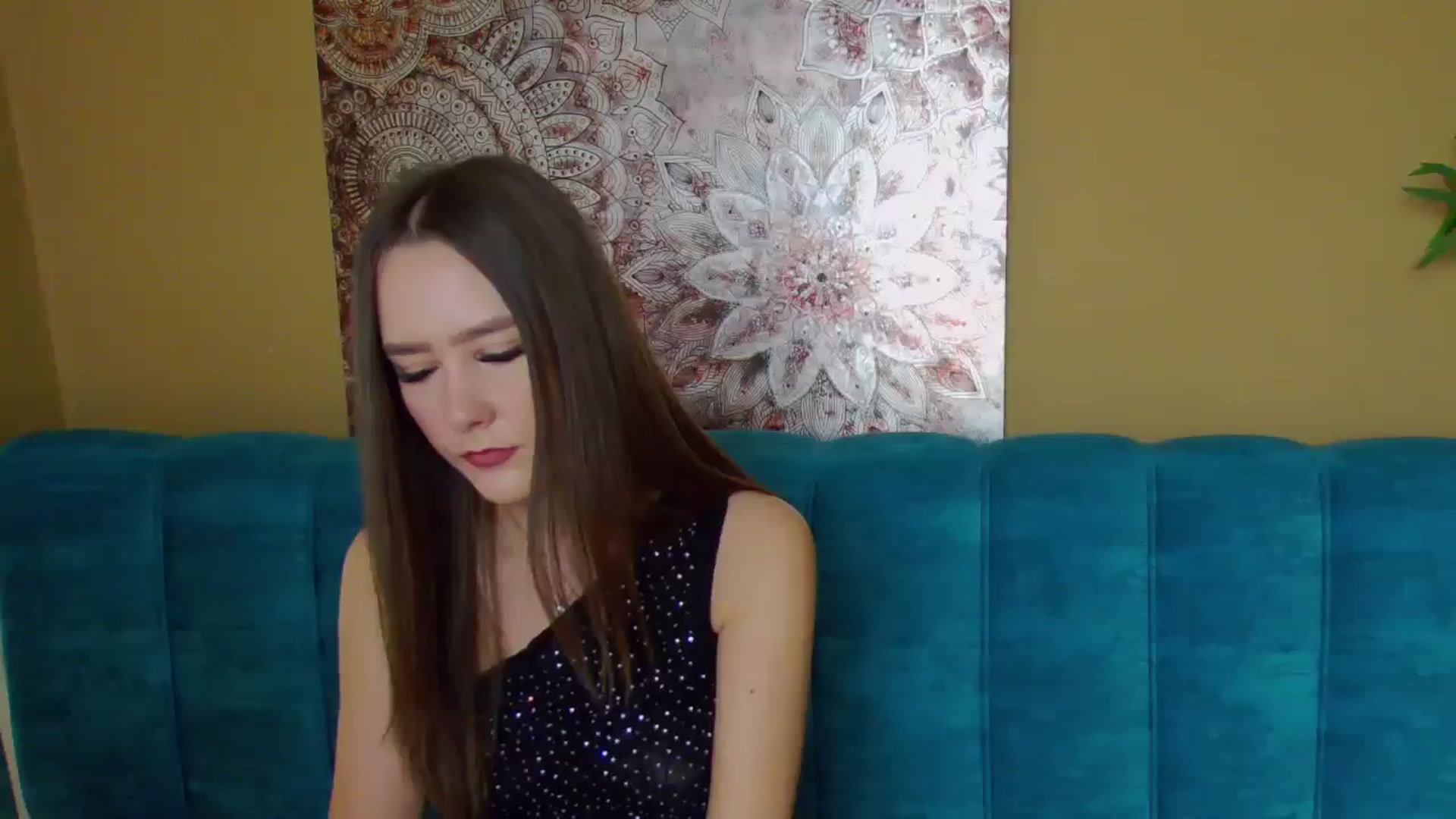 Gallery image thumbnail from Radiance's myfreecams stream on, 03/23/2026, 15:56 image 19 of 20